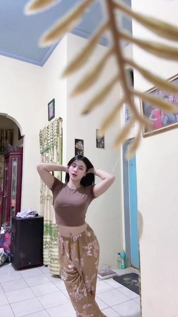 @Risragil20