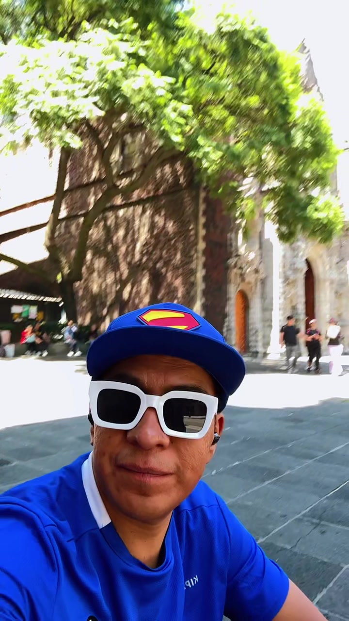 @Gabobeat En tiempo Real ๐