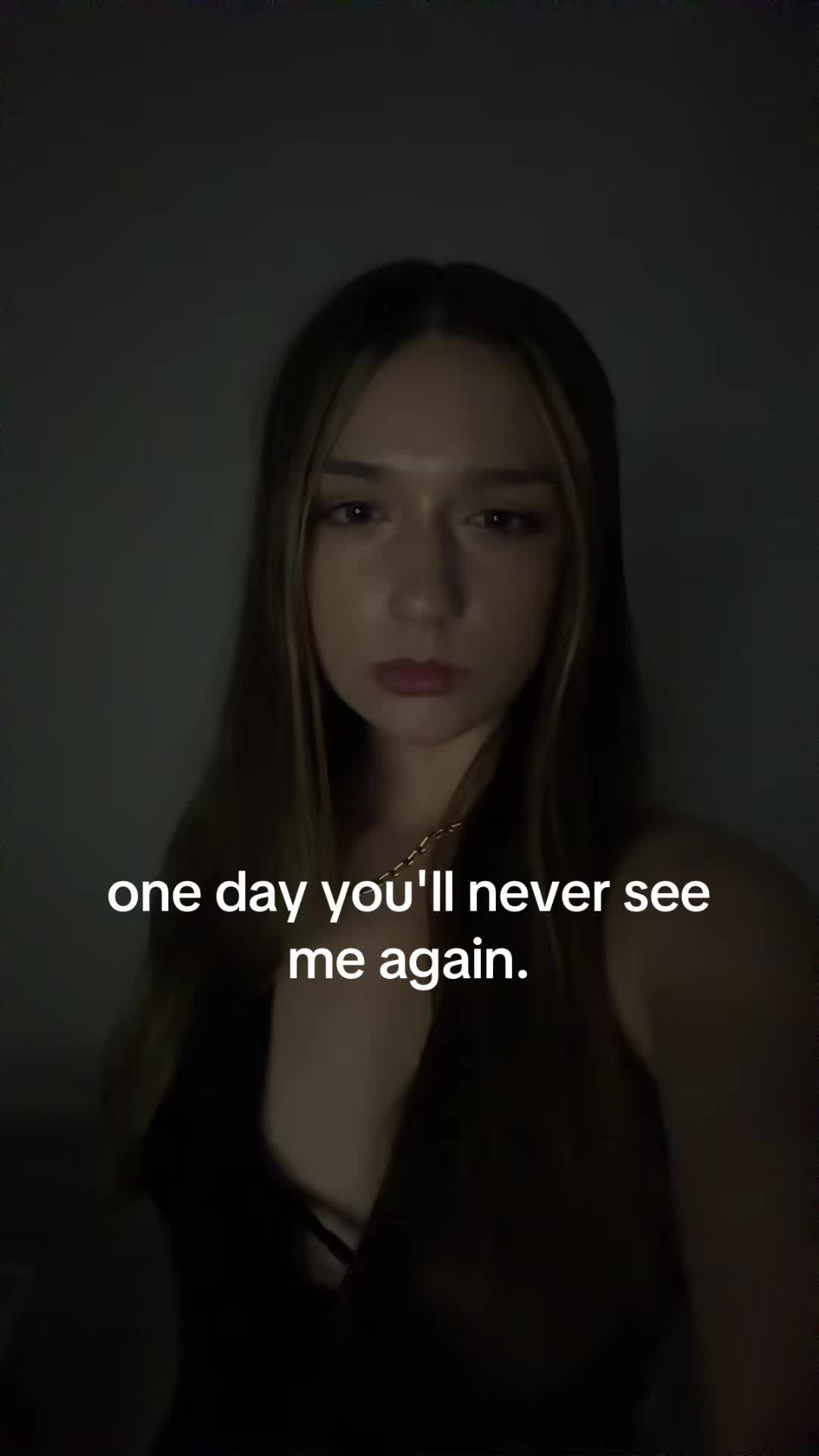 @Madi