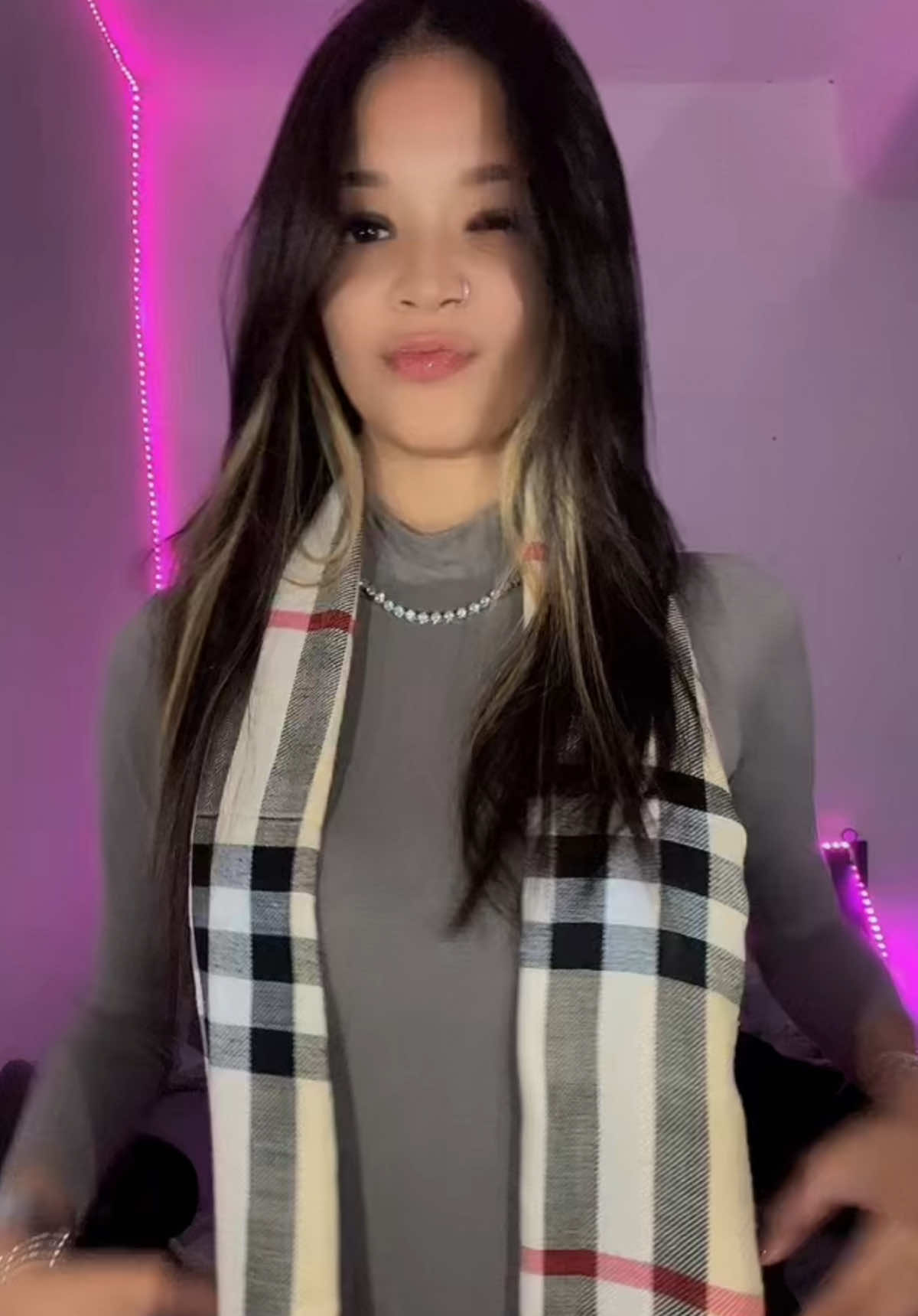 @Carla Beatriz🦋❤️🔥