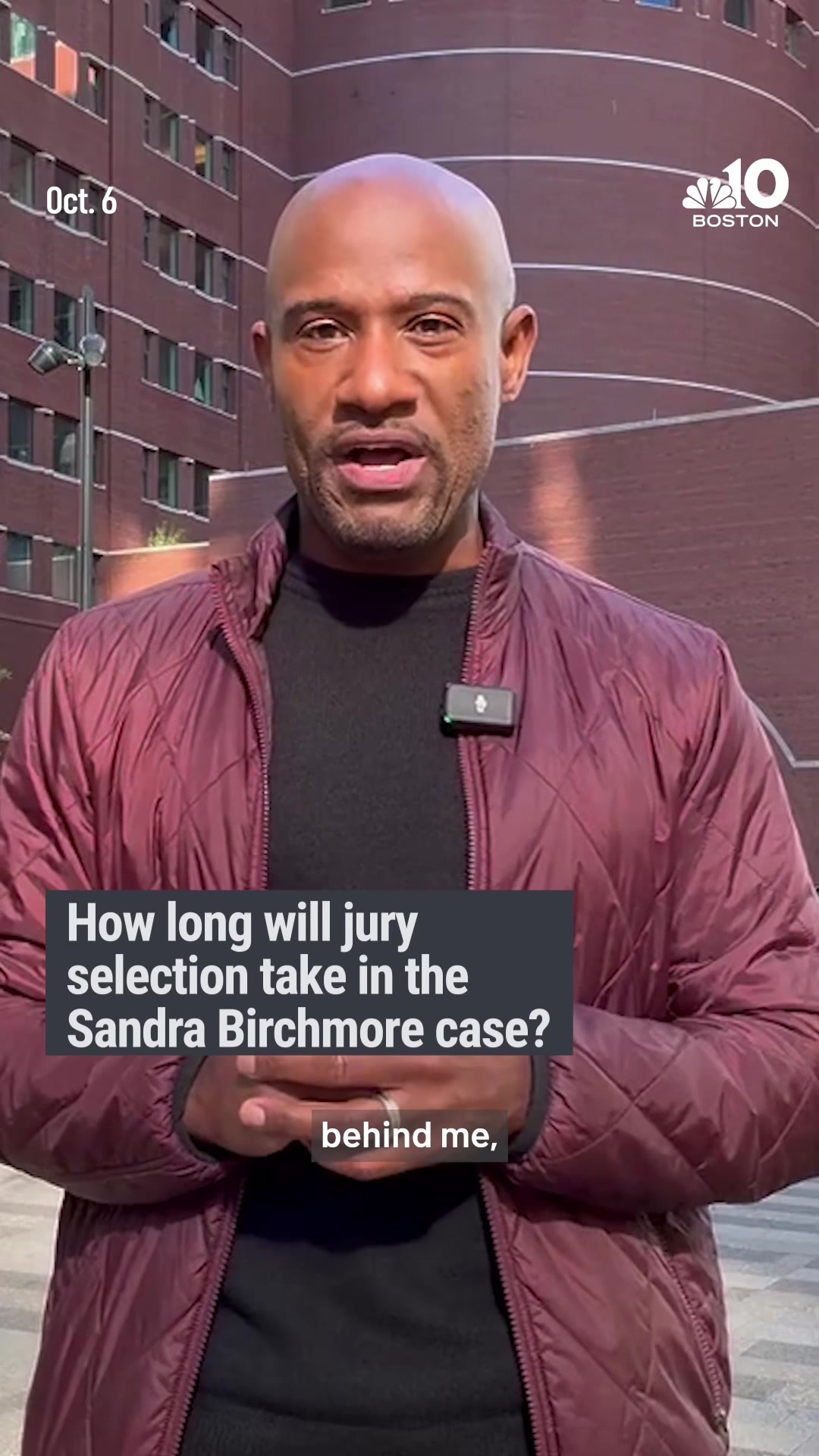 @NBC10 Boston