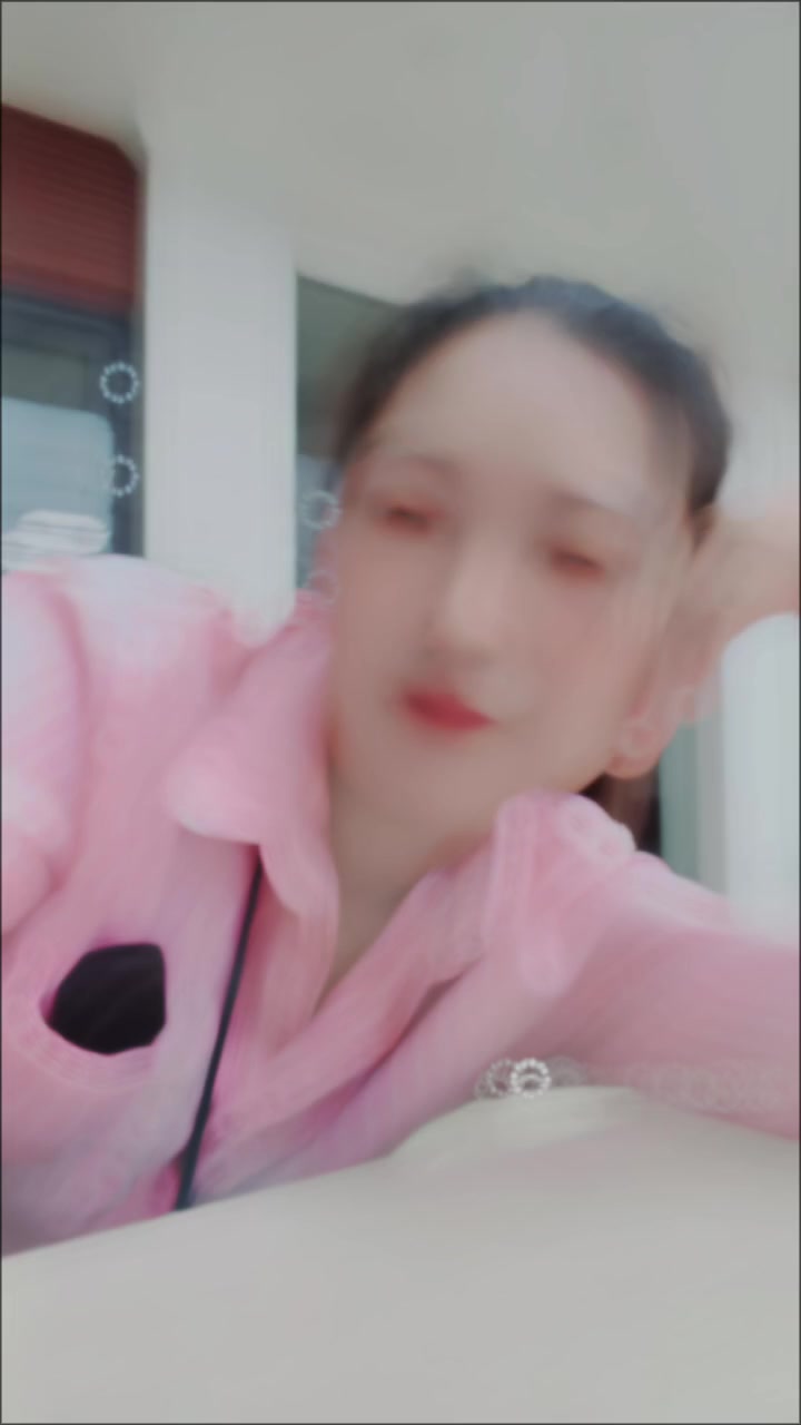 @武玉茶