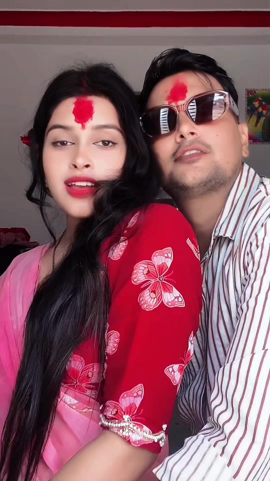 @actor_bikash_pathak