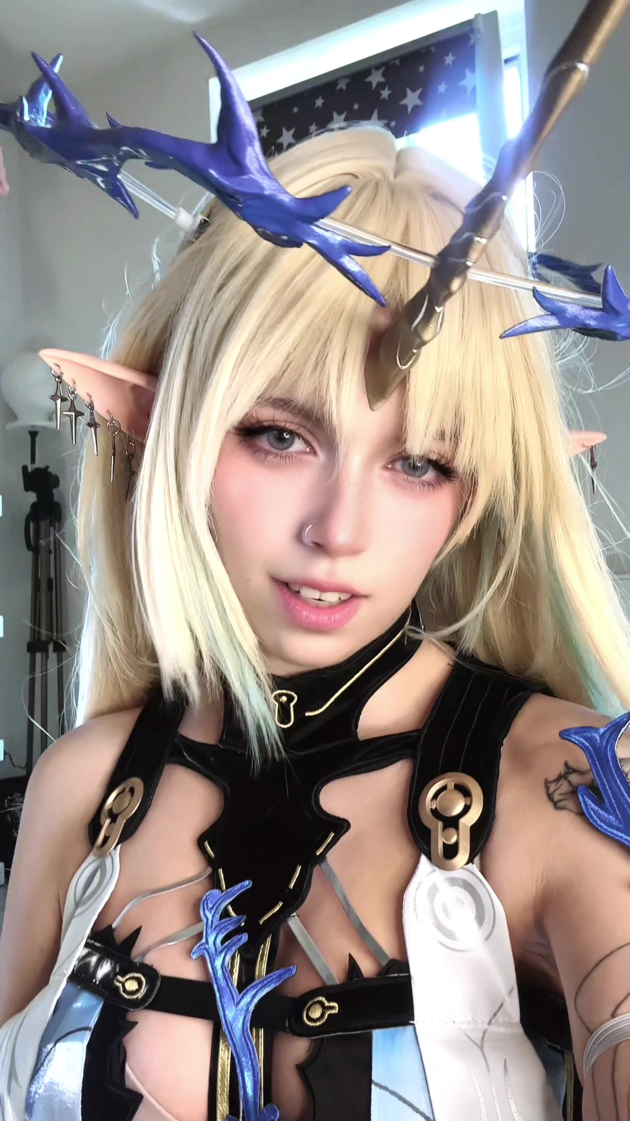 @Hydra🦊