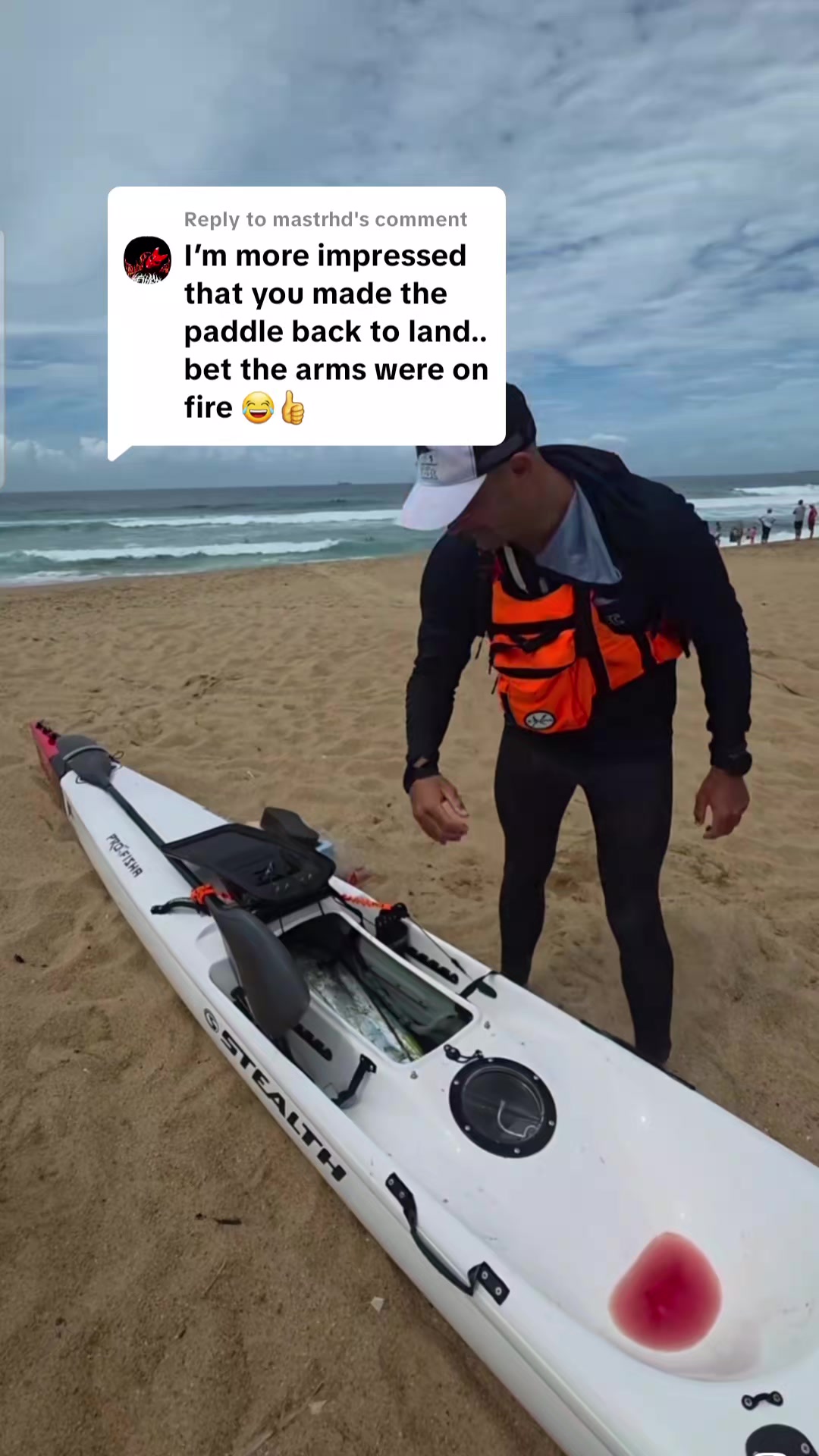 @Bite Time SA