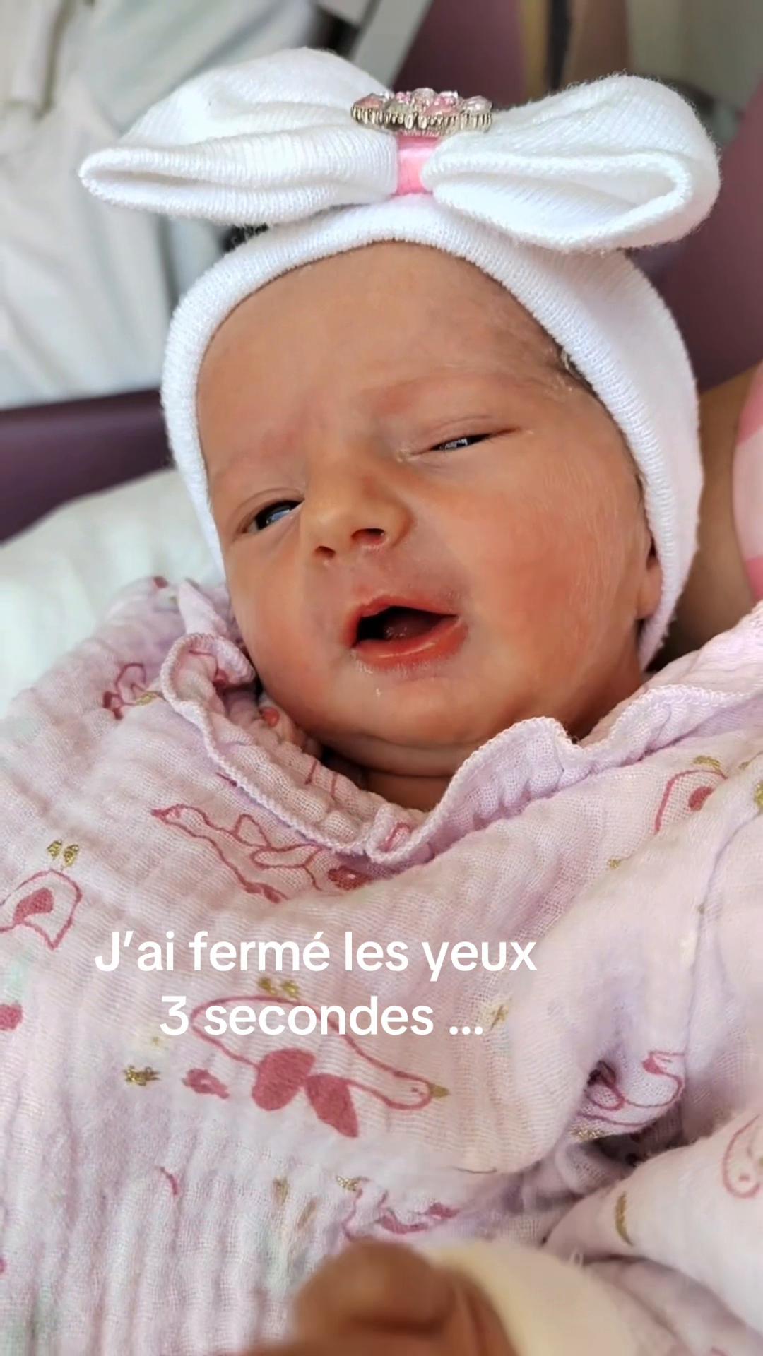 @M&eacute;lissa 🌷