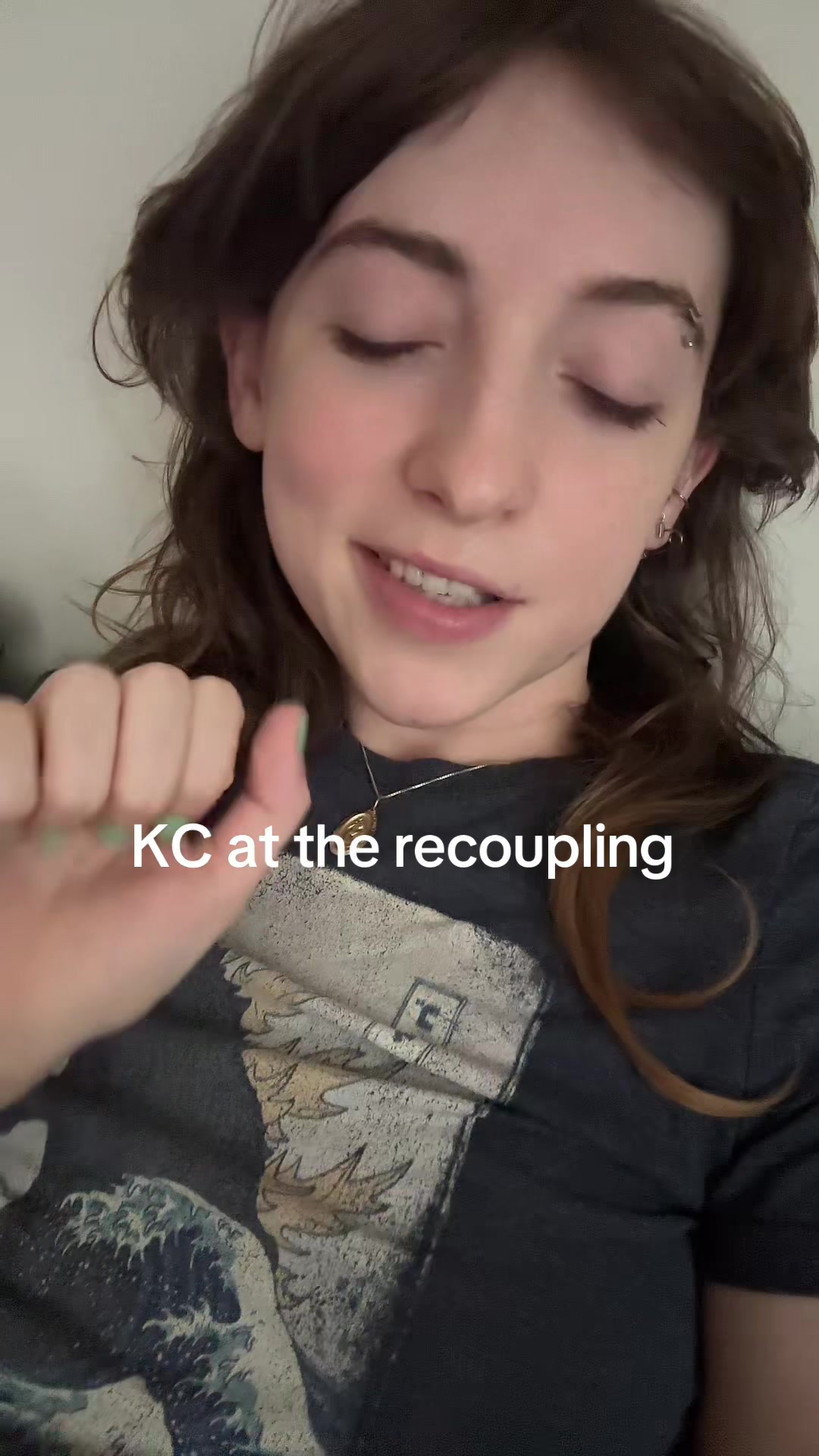 @syd