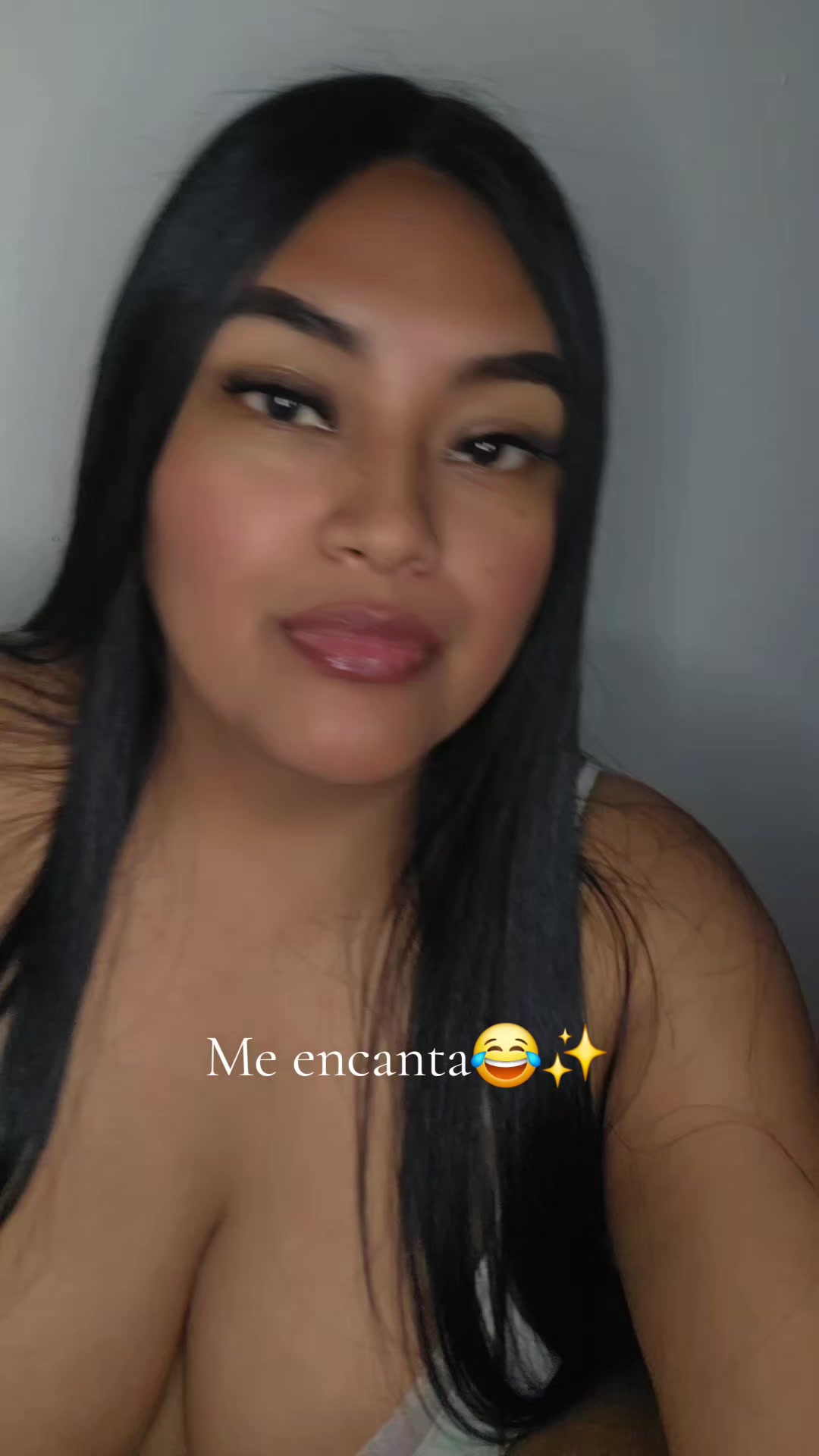 @Lorena Gonzalez