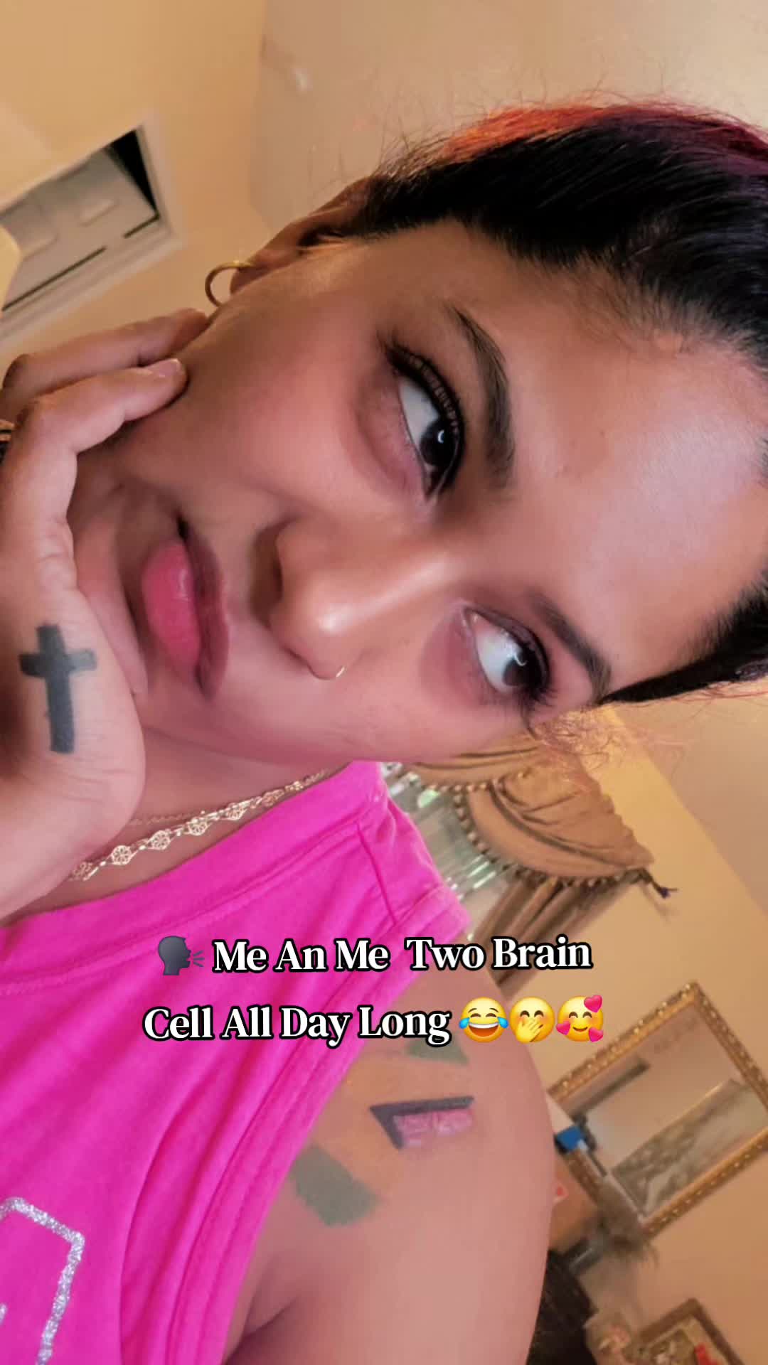 @*&bull;.&cedil;♡ 𝕵𝖊𝖘𝖘𝖎𝖈𝖆 ♡&cedil;.&bull;*🇬🇾