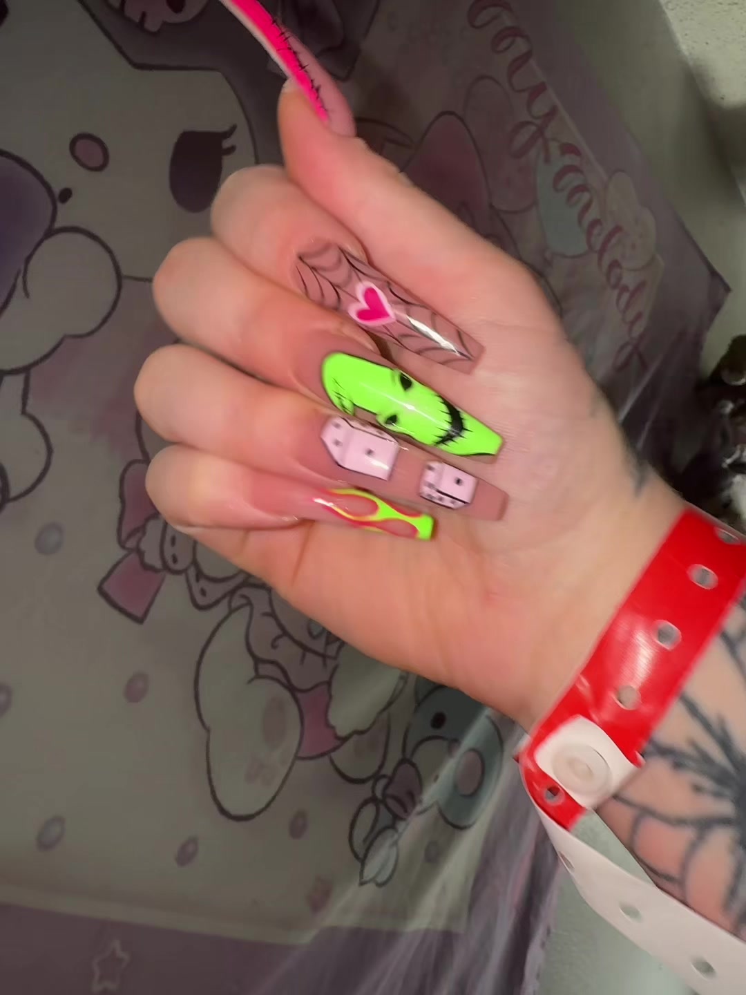@tatted.baddie