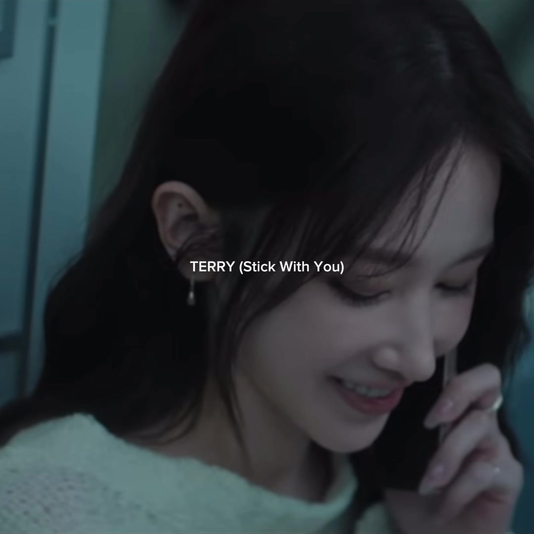 @𝒋𝓮𝟀 | 젝스