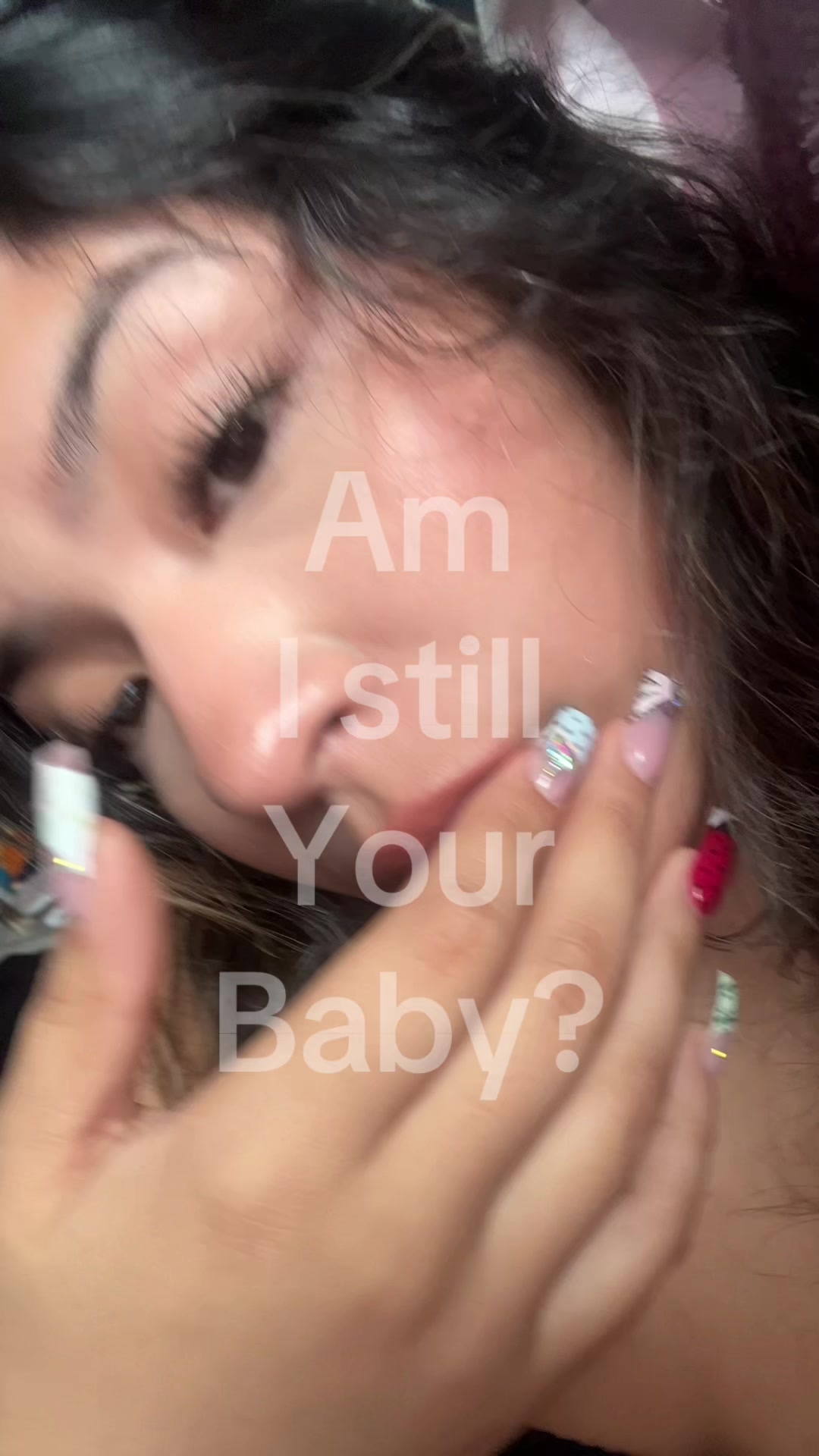 @&bull;Ari&bull;
