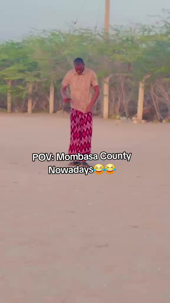 @NINIYOW LEGEND MASALANI❤️