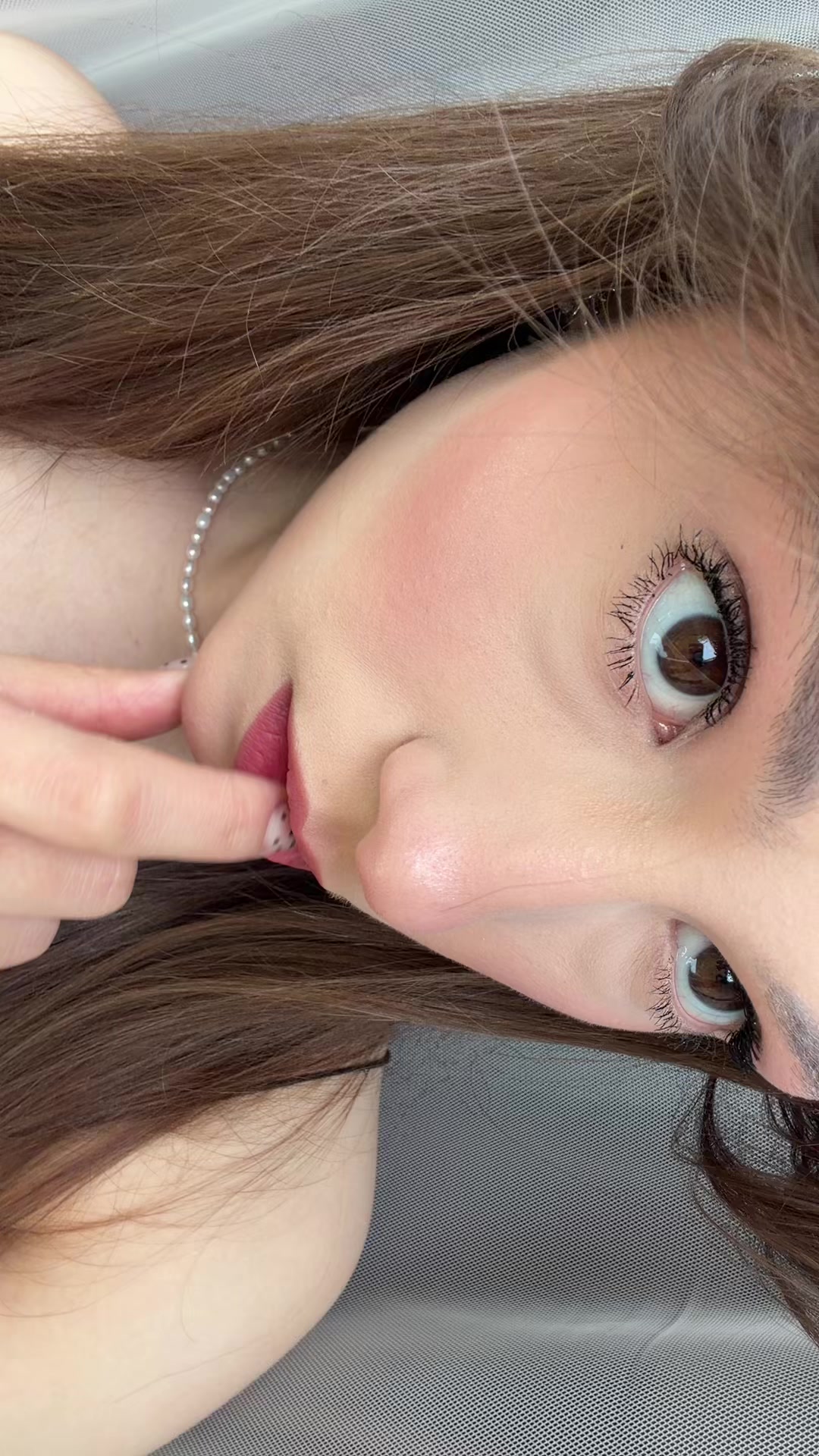 @stepashkinaaaa