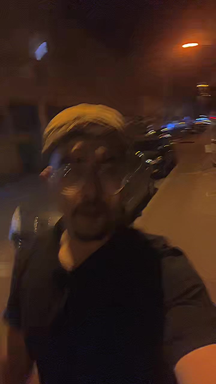 @Greg_le_zgeg_