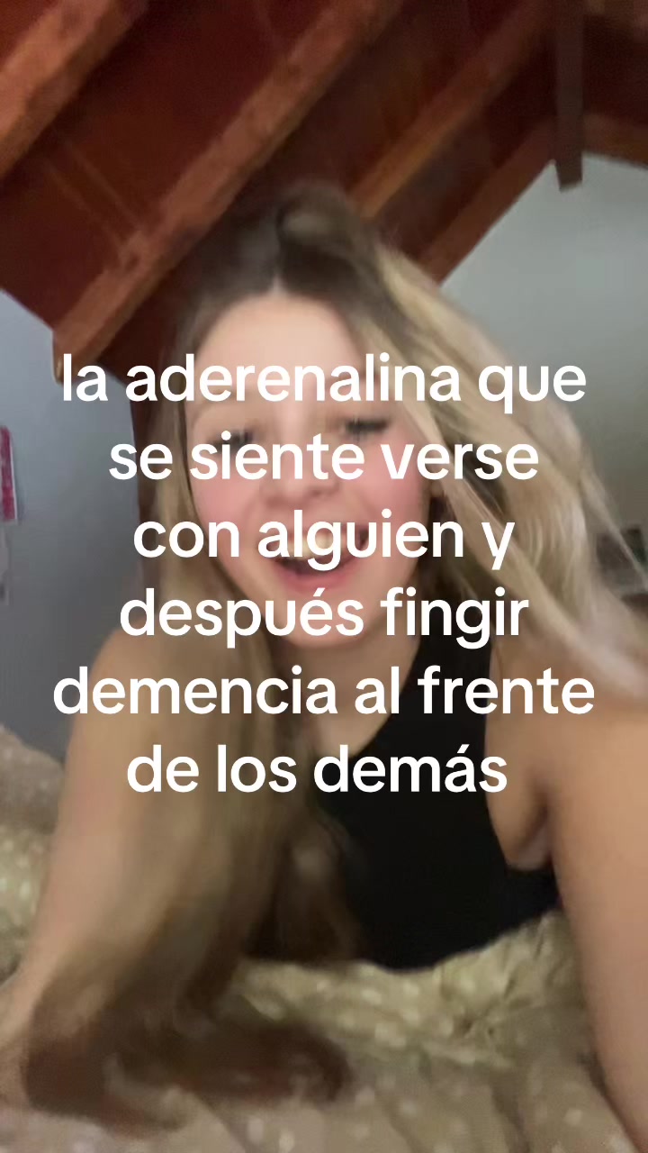 @(tontas)