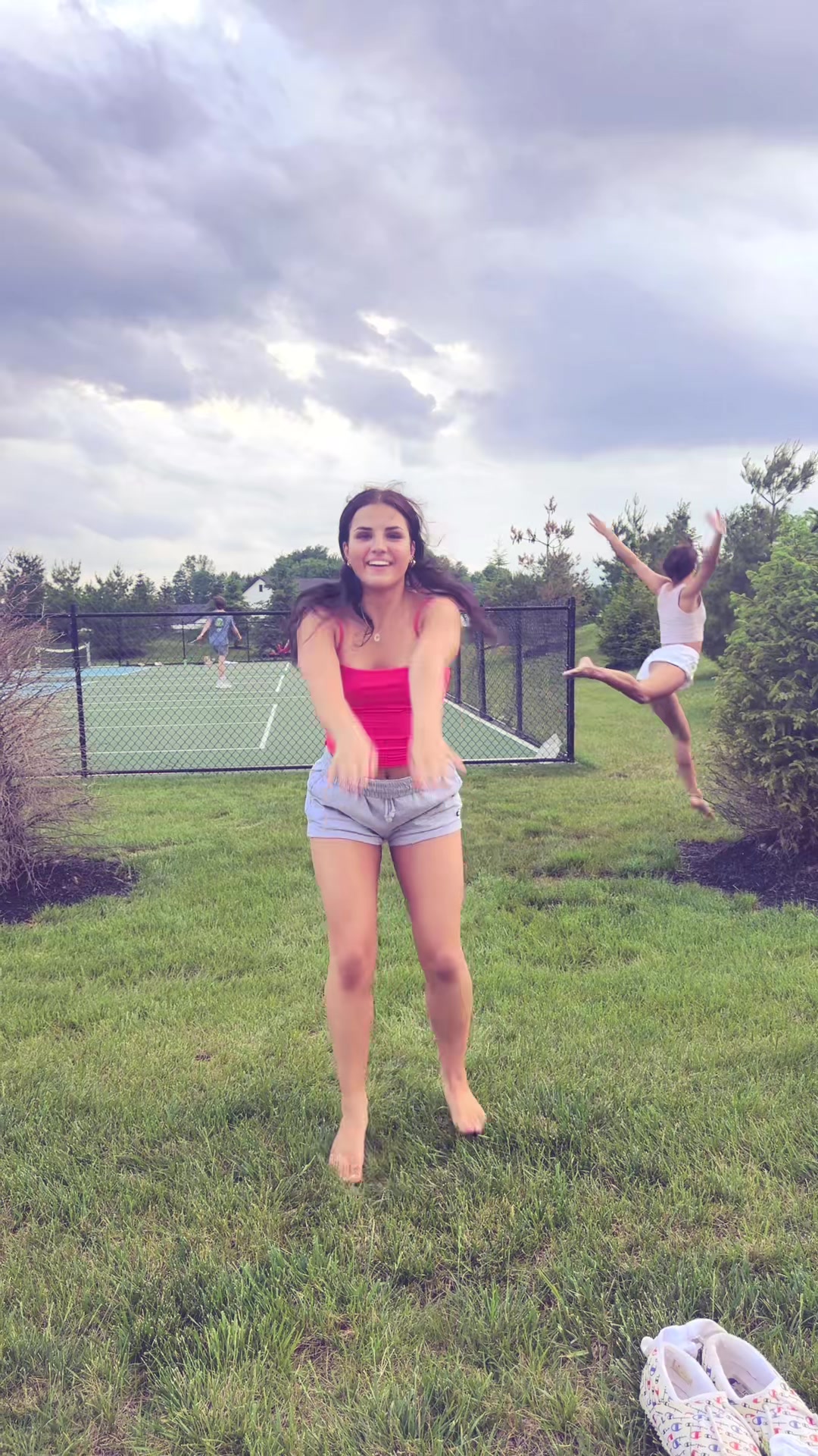 @♥︎ alia rae ♥︎