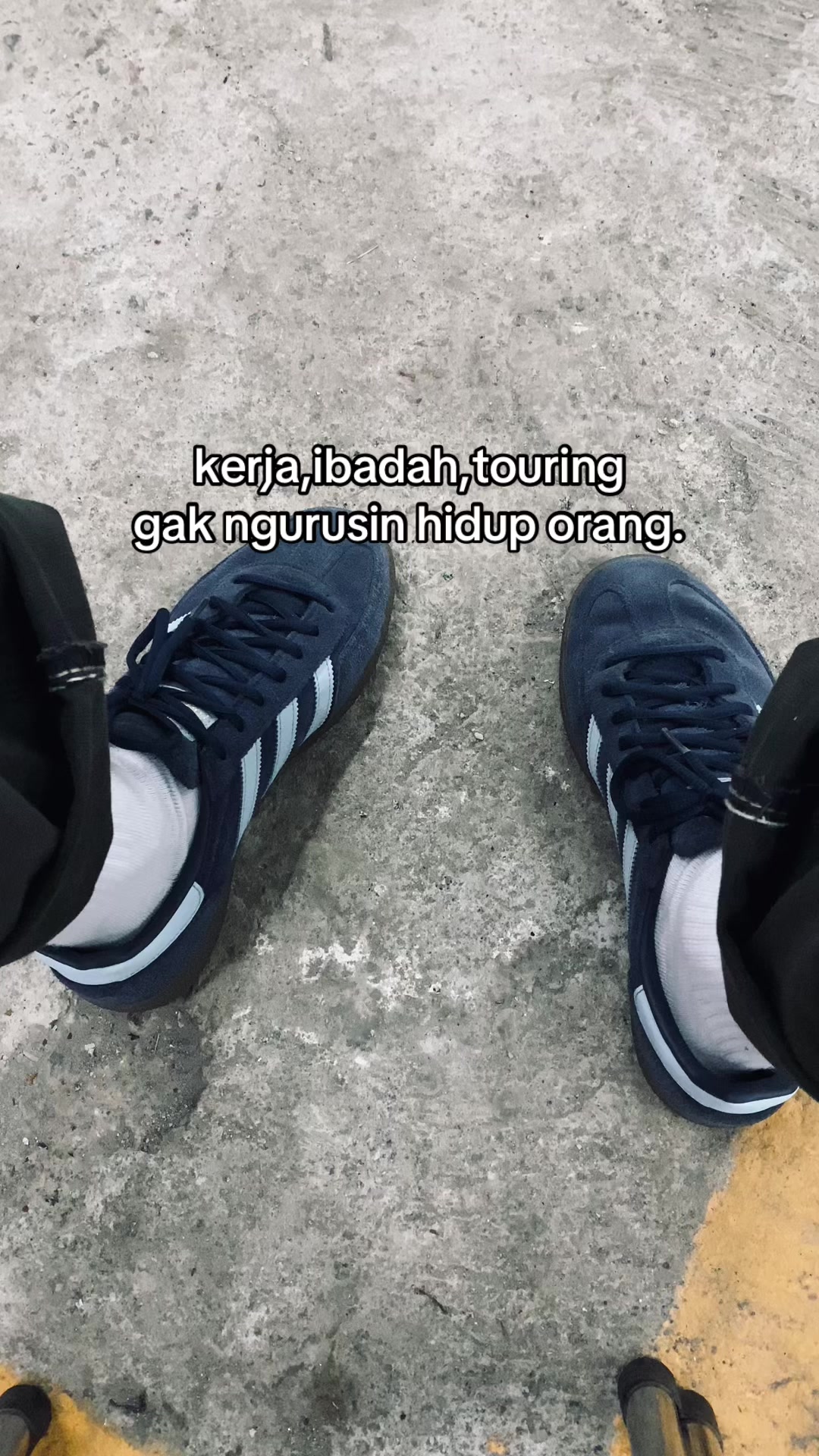@mannn