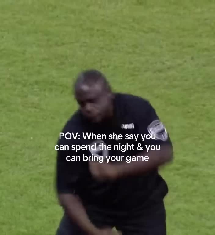 @1life