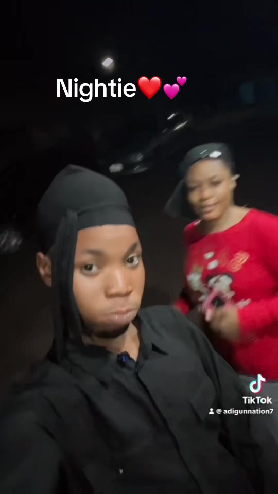 @adigunnation7