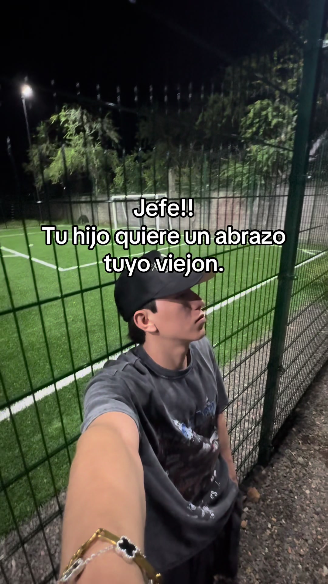 @Soysi✞