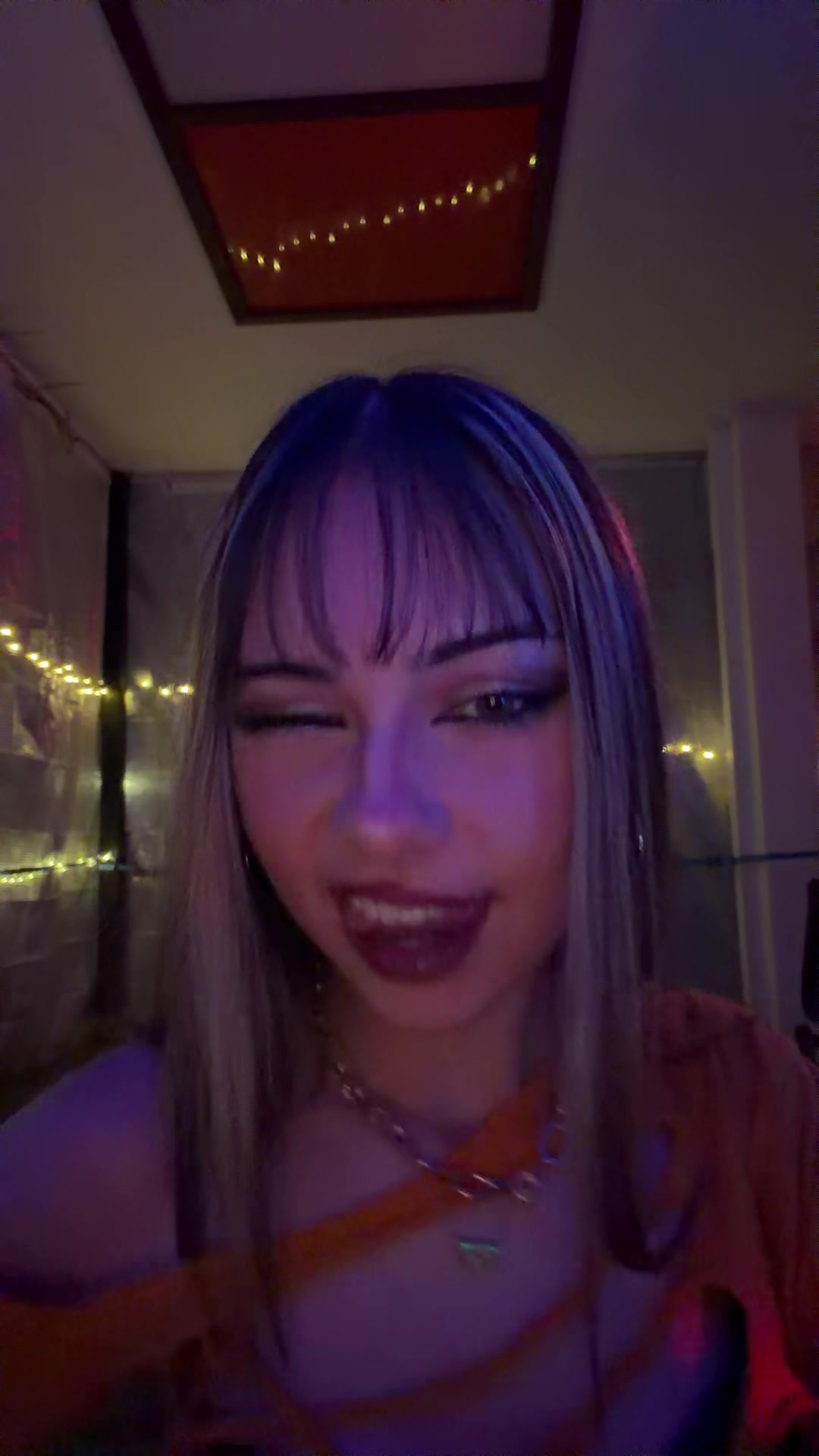 @kaitys.co