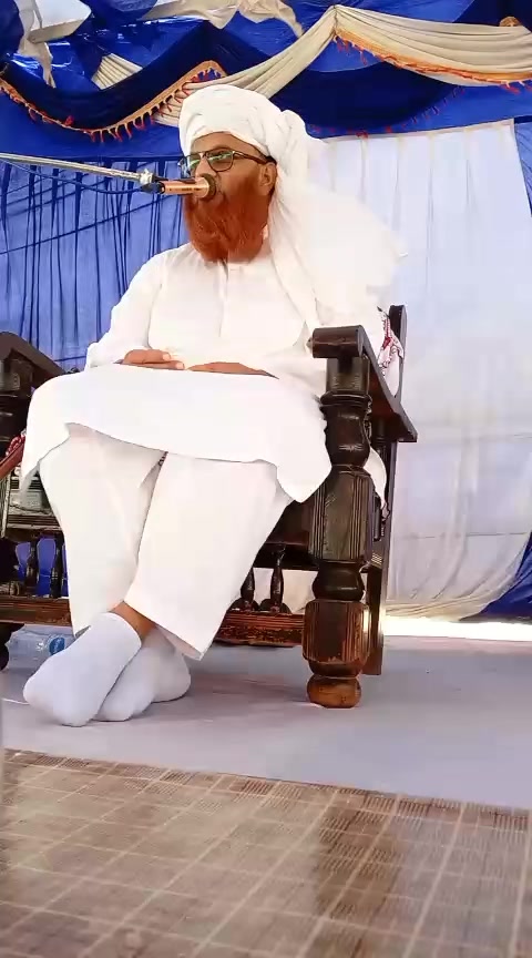 @Mahr Zafar salyana