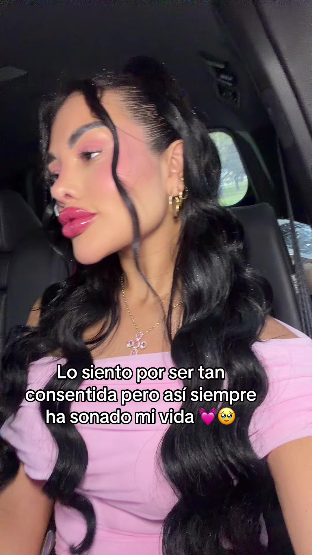 @Belov cosmetics💗