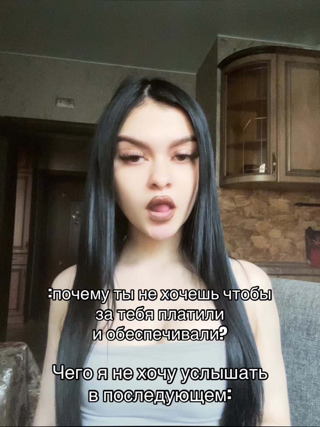 @𝓐𝓵𝓮𝓷𝓪