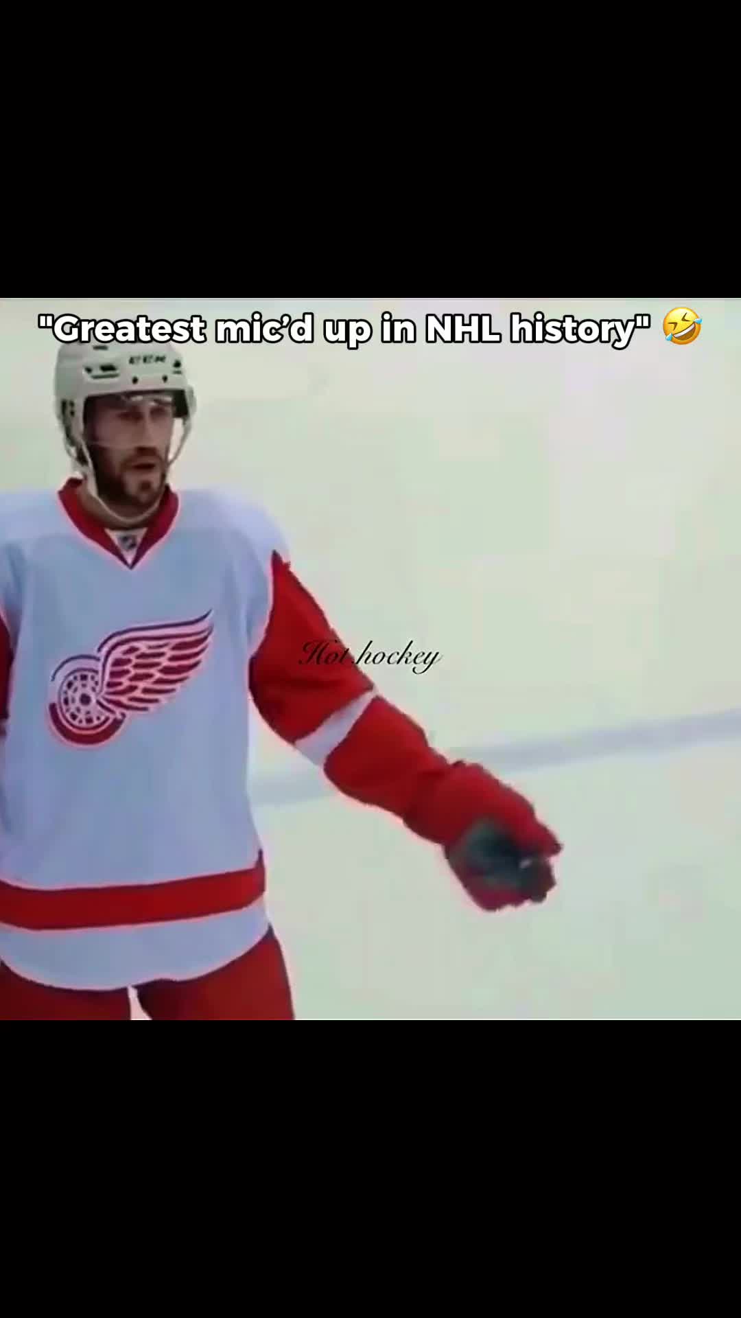@onthepp
