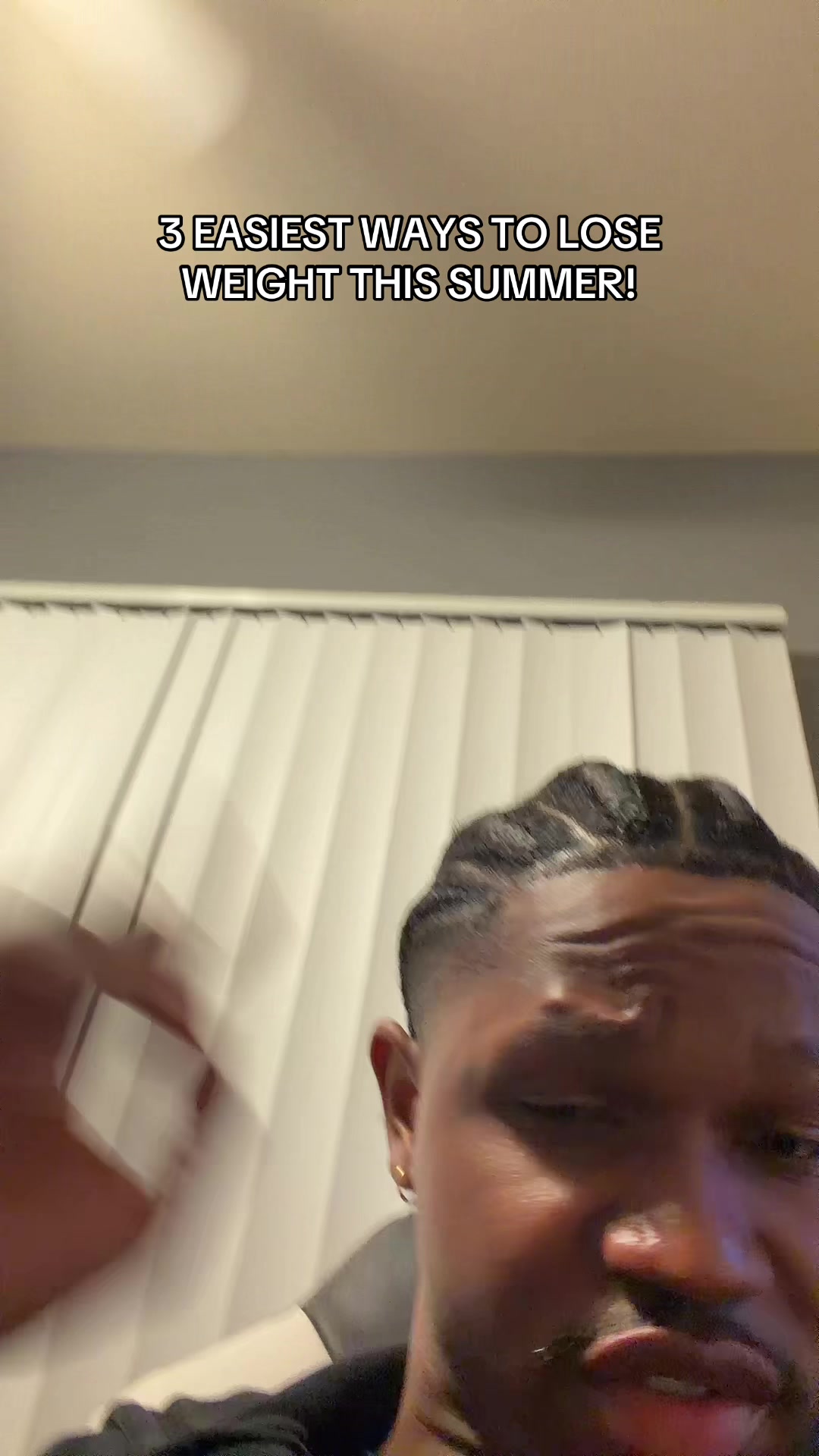@talkswithshad