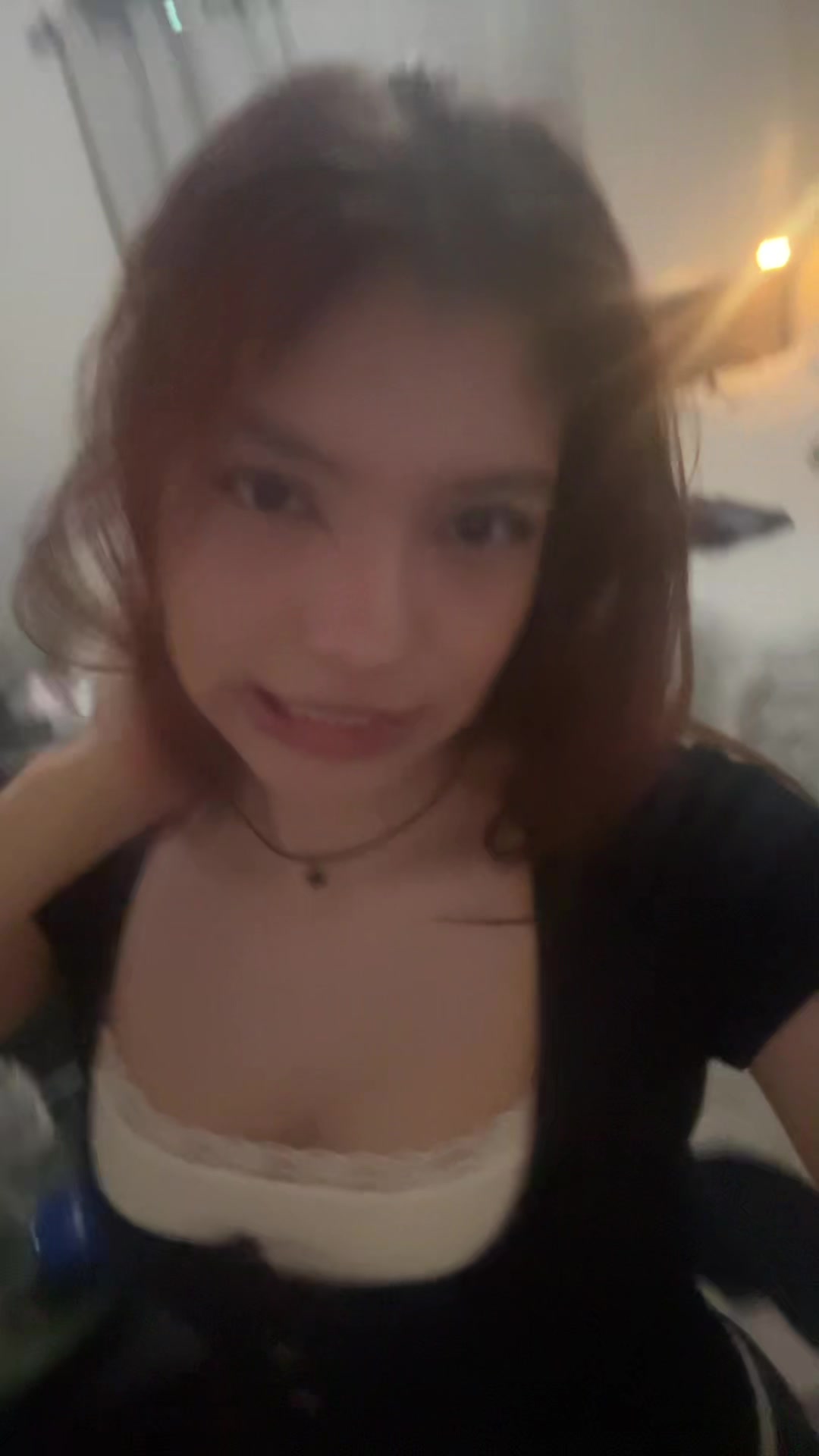 @rika