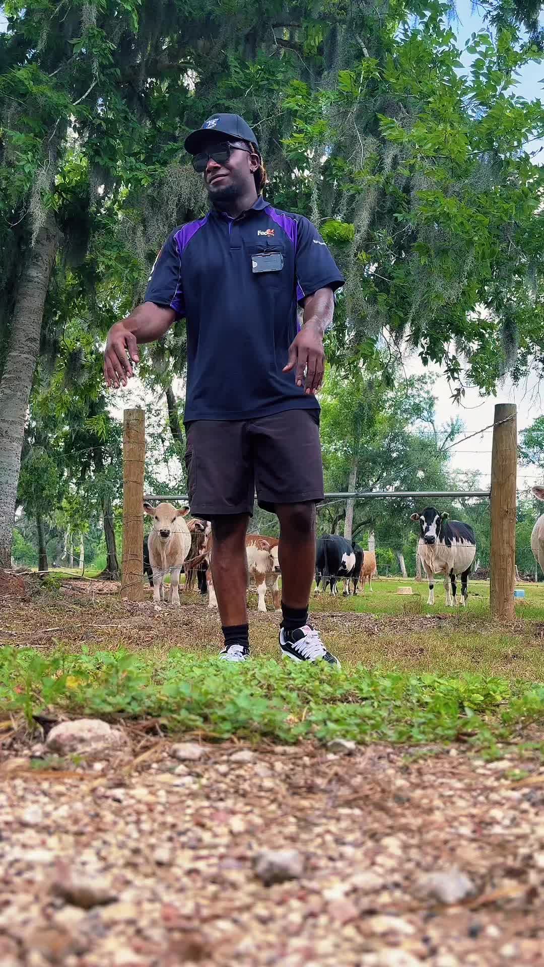 @901papi