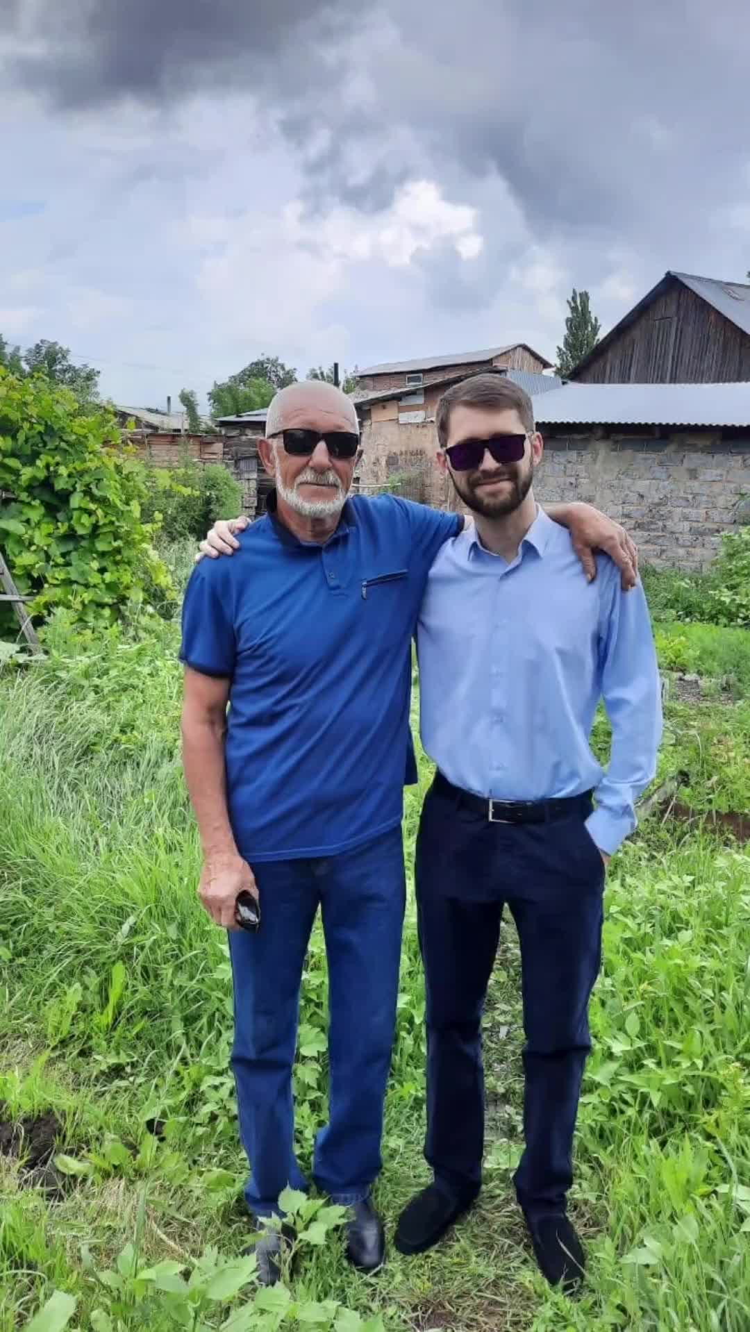 @𝗧𝗶𝗴𝗿𝗮𝗻 𝗙𝗮𝗺𝗶𝗹𝘆 🐯