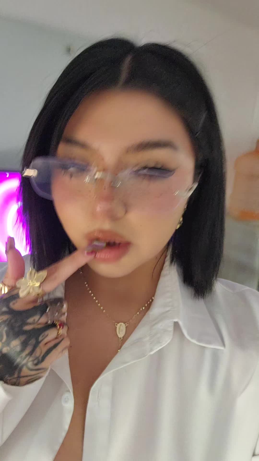@RmValerdi