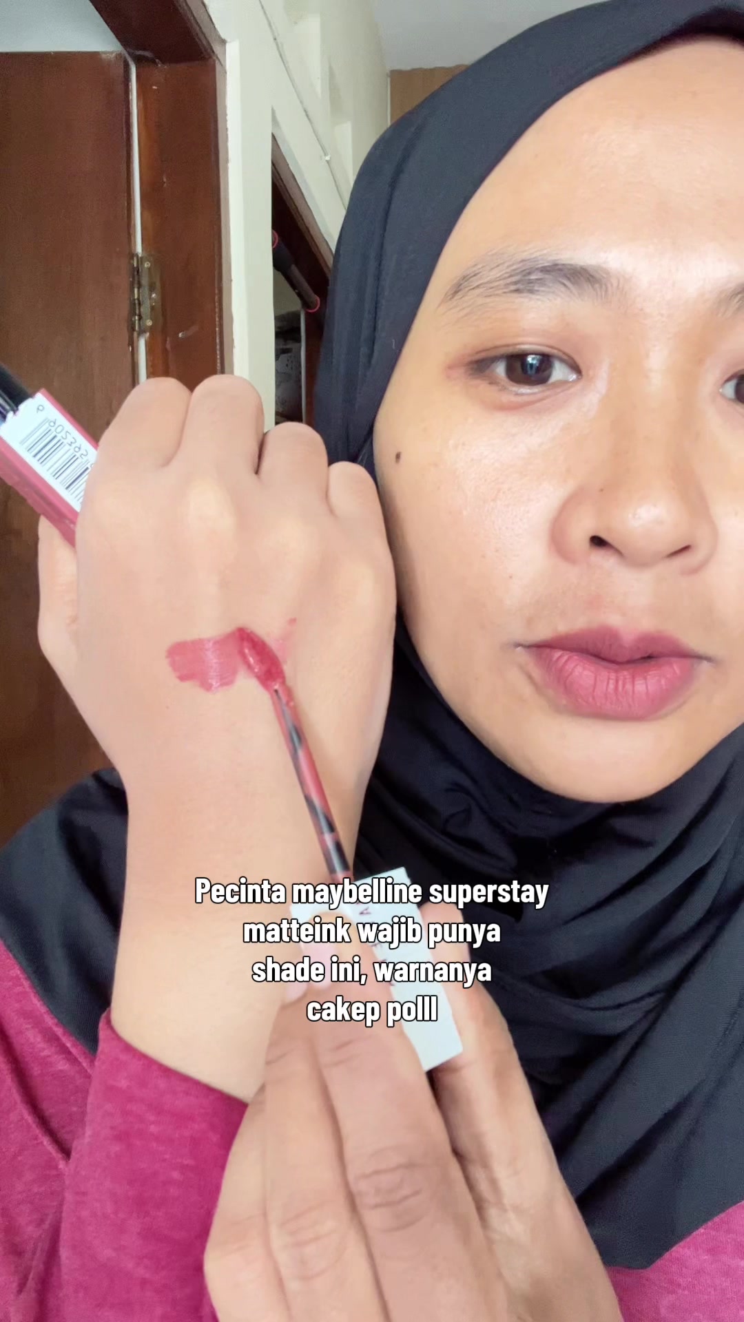 @RumahMiniAyu
