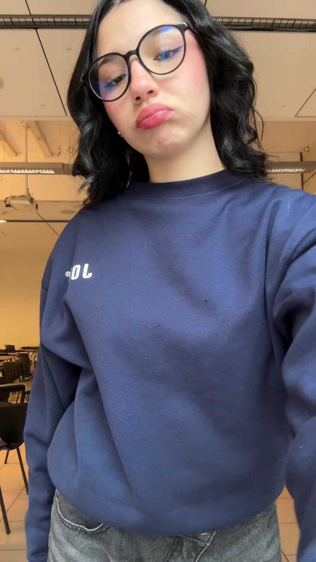 @Natalia