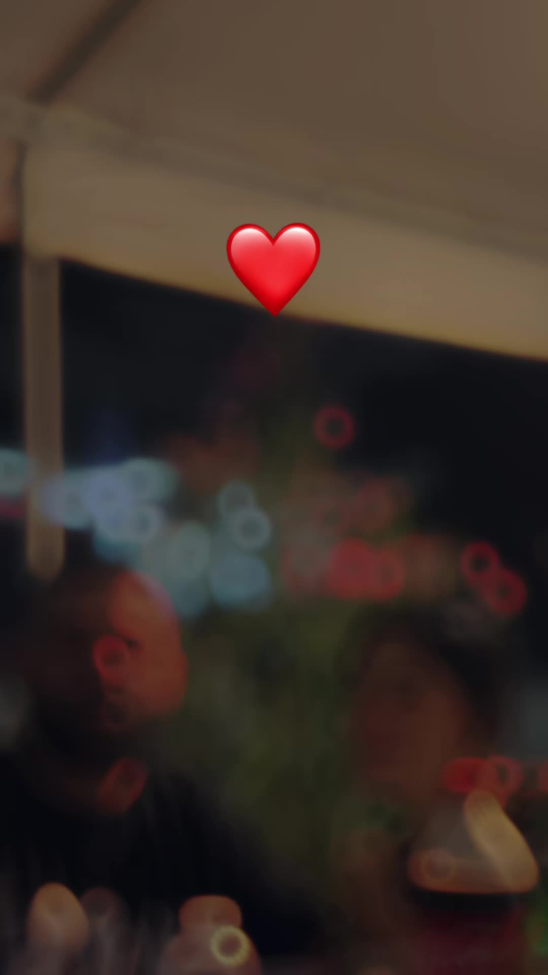 @gesu&eacute;continiofficial