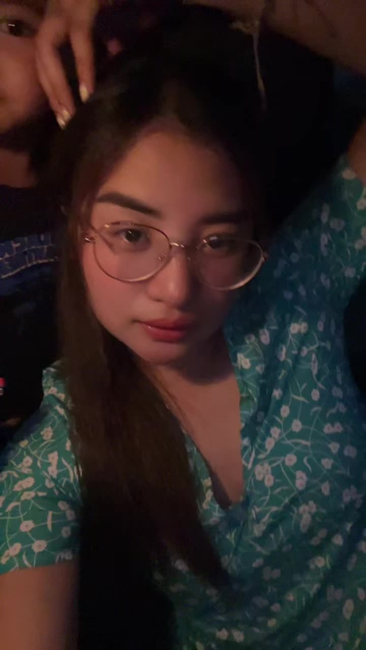 @Prime