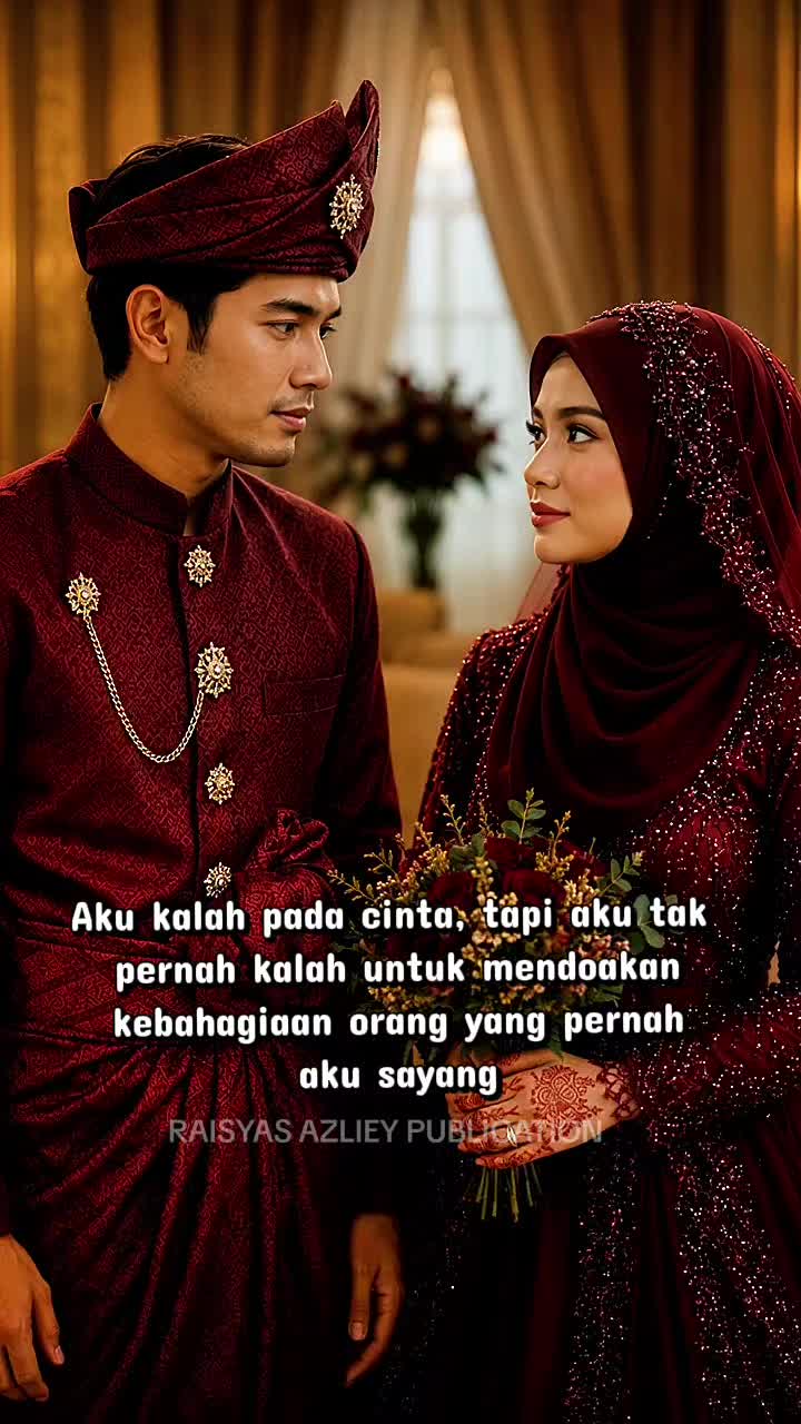 @Raisyas Azliey Pub Official