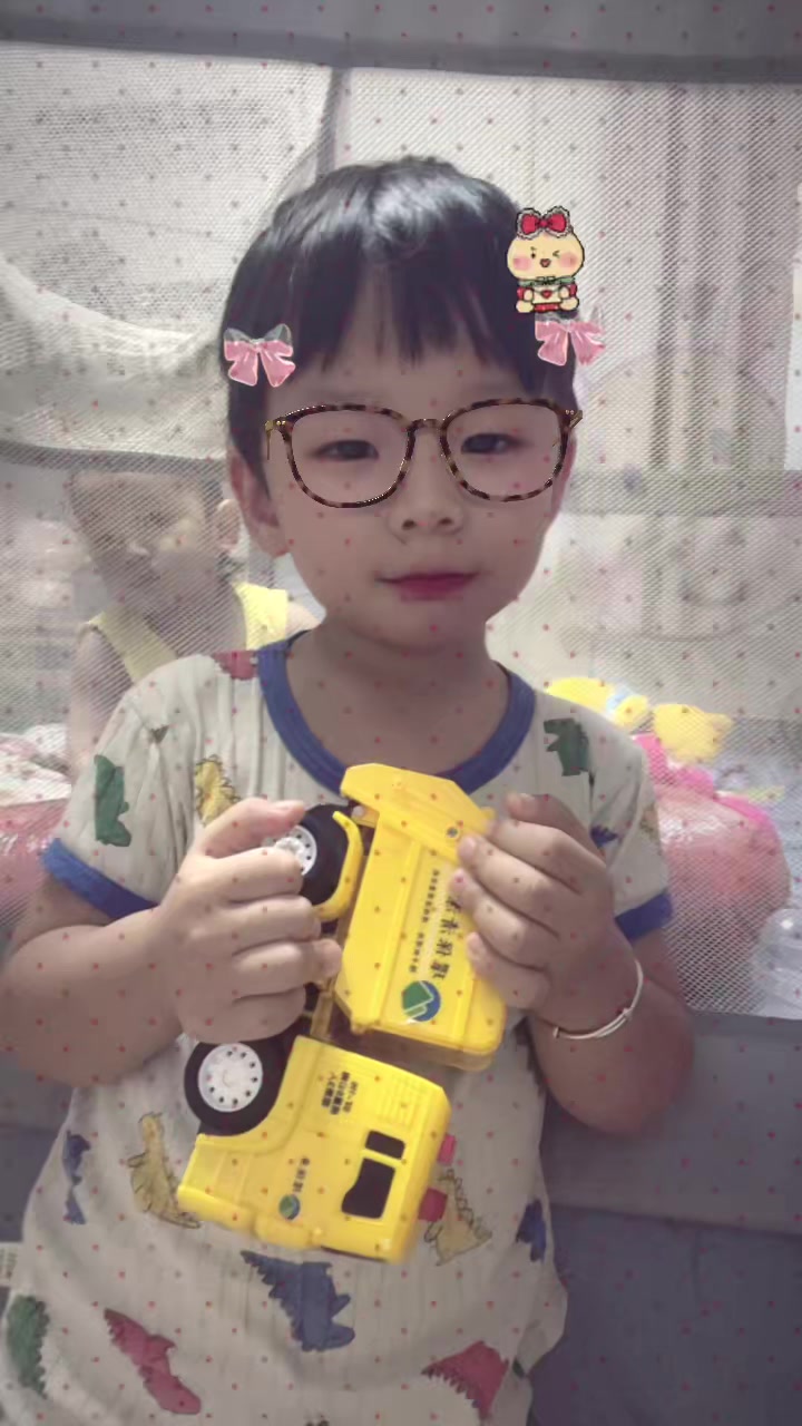@609ๅๅ ก๐ฆ