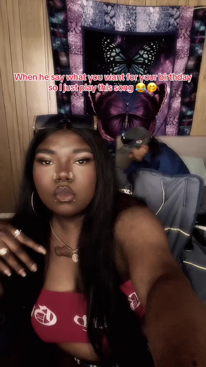 @Iam_Jay99
