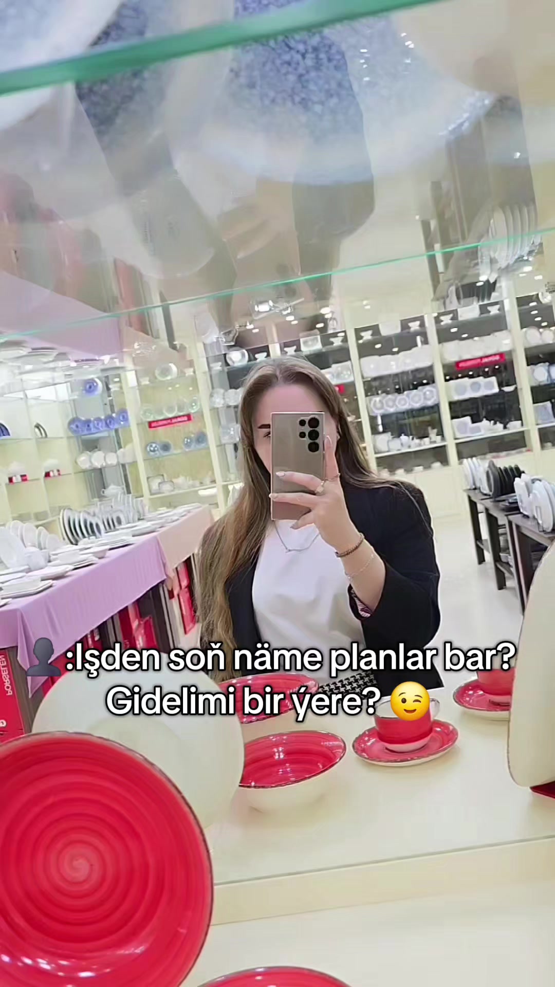 @𝓐𝓵𝓲𝓷𝓪🕊