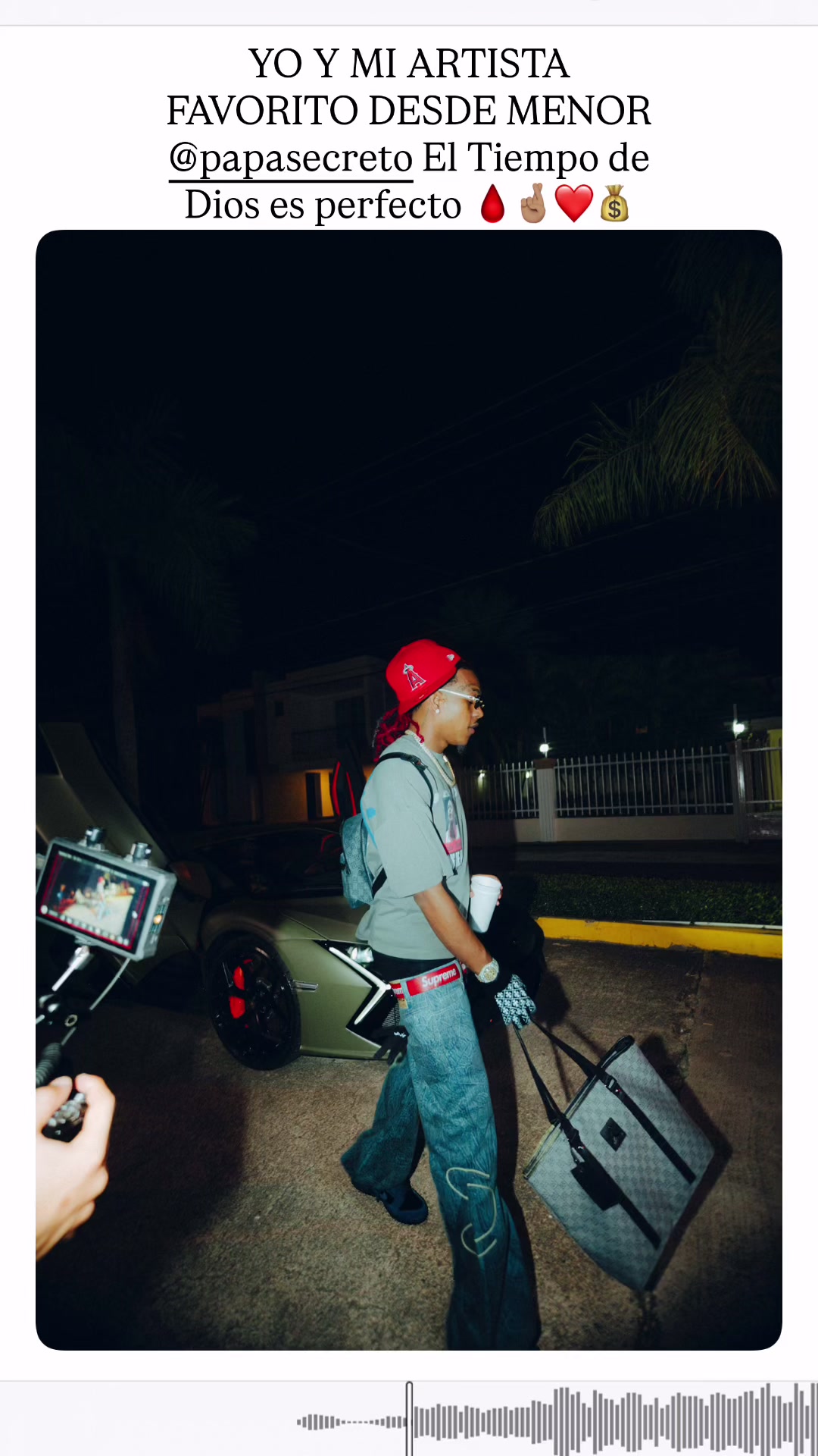 @Lil&ensp;Naay&ensp;🕷️