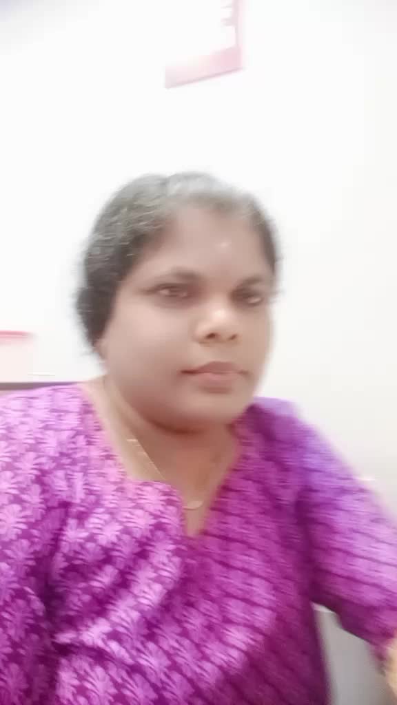 @valli sundaram