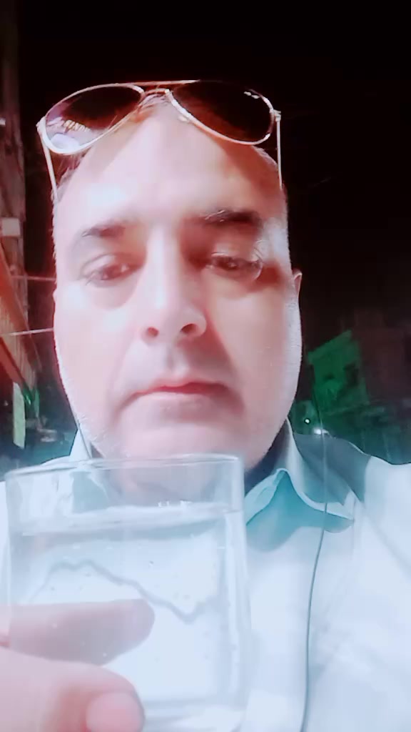 @Munawar Ali Shaikh