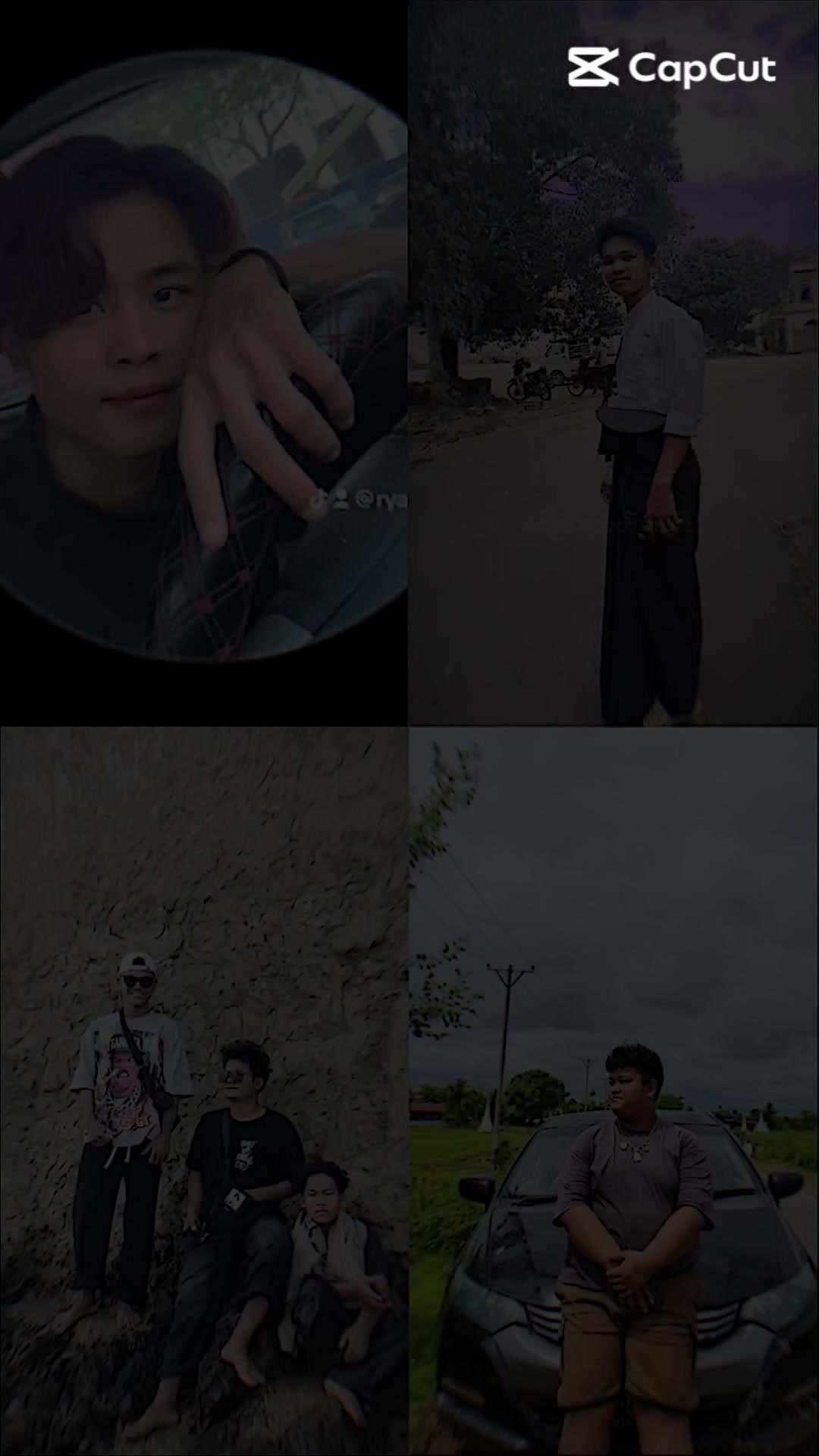 @『GG』๛MJoker.1.5M