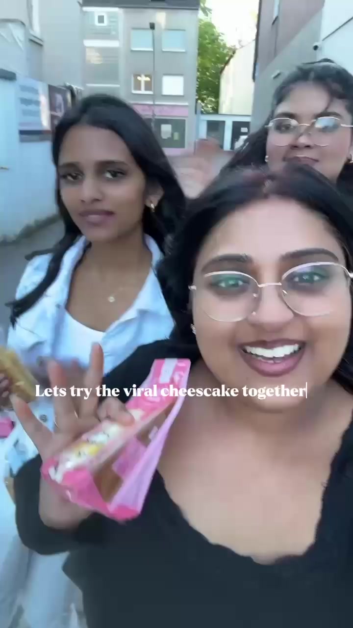 @Umaiy Jegathees