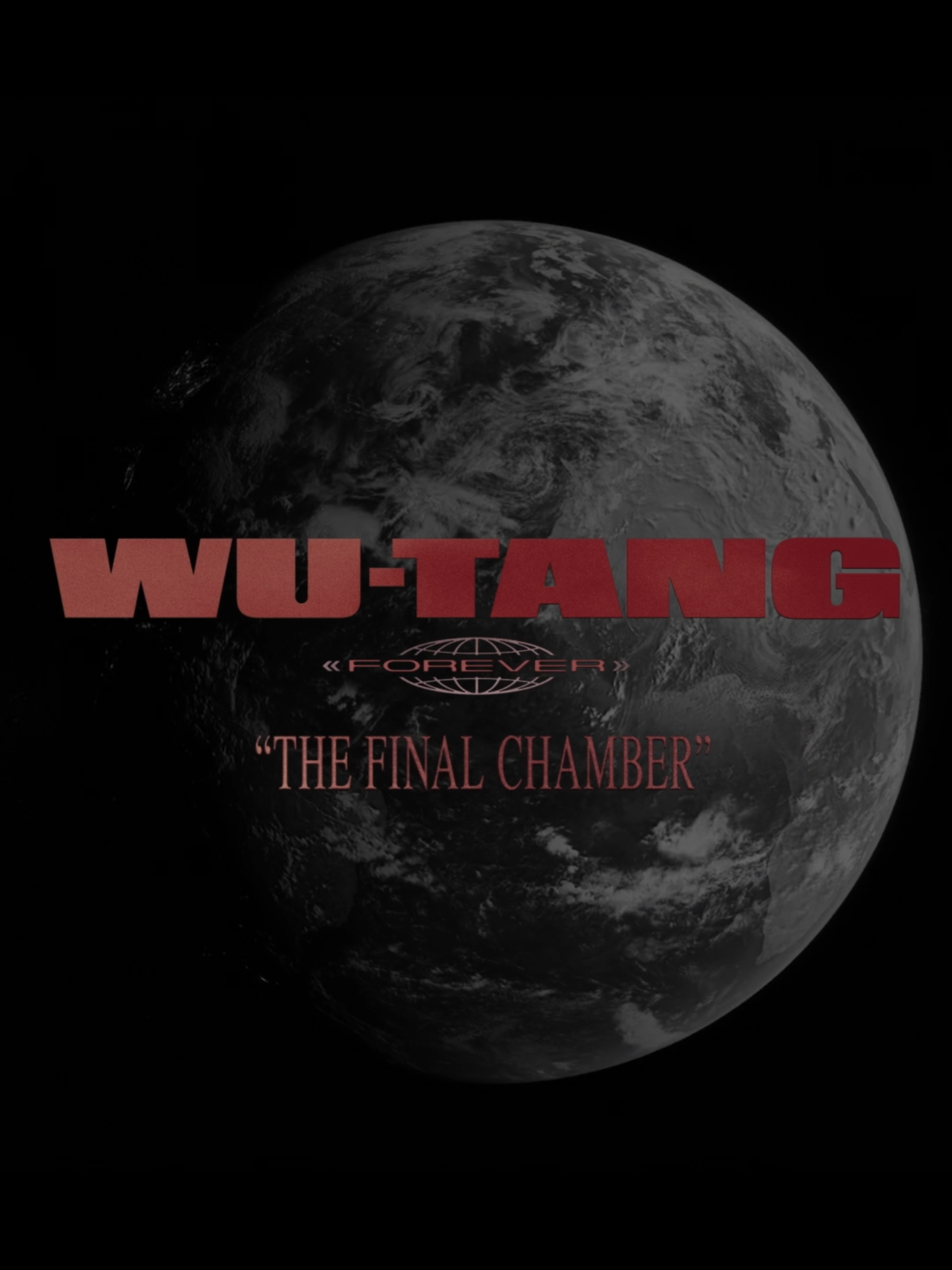 @Wu-Tang Clan