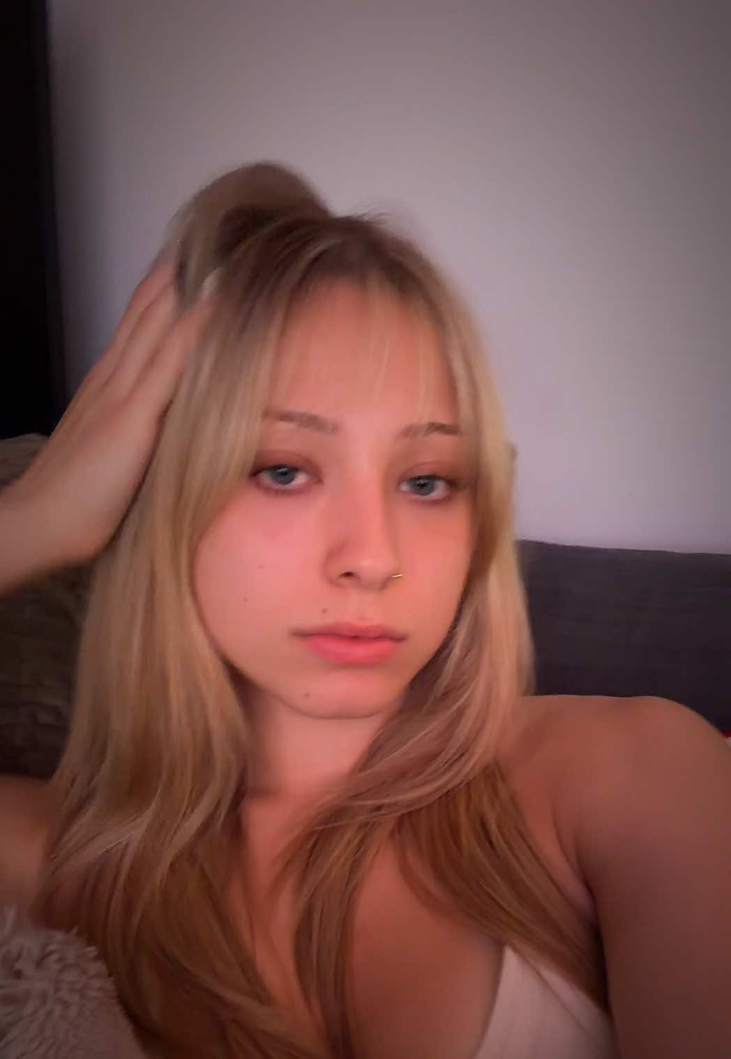 @dayna.ntsh